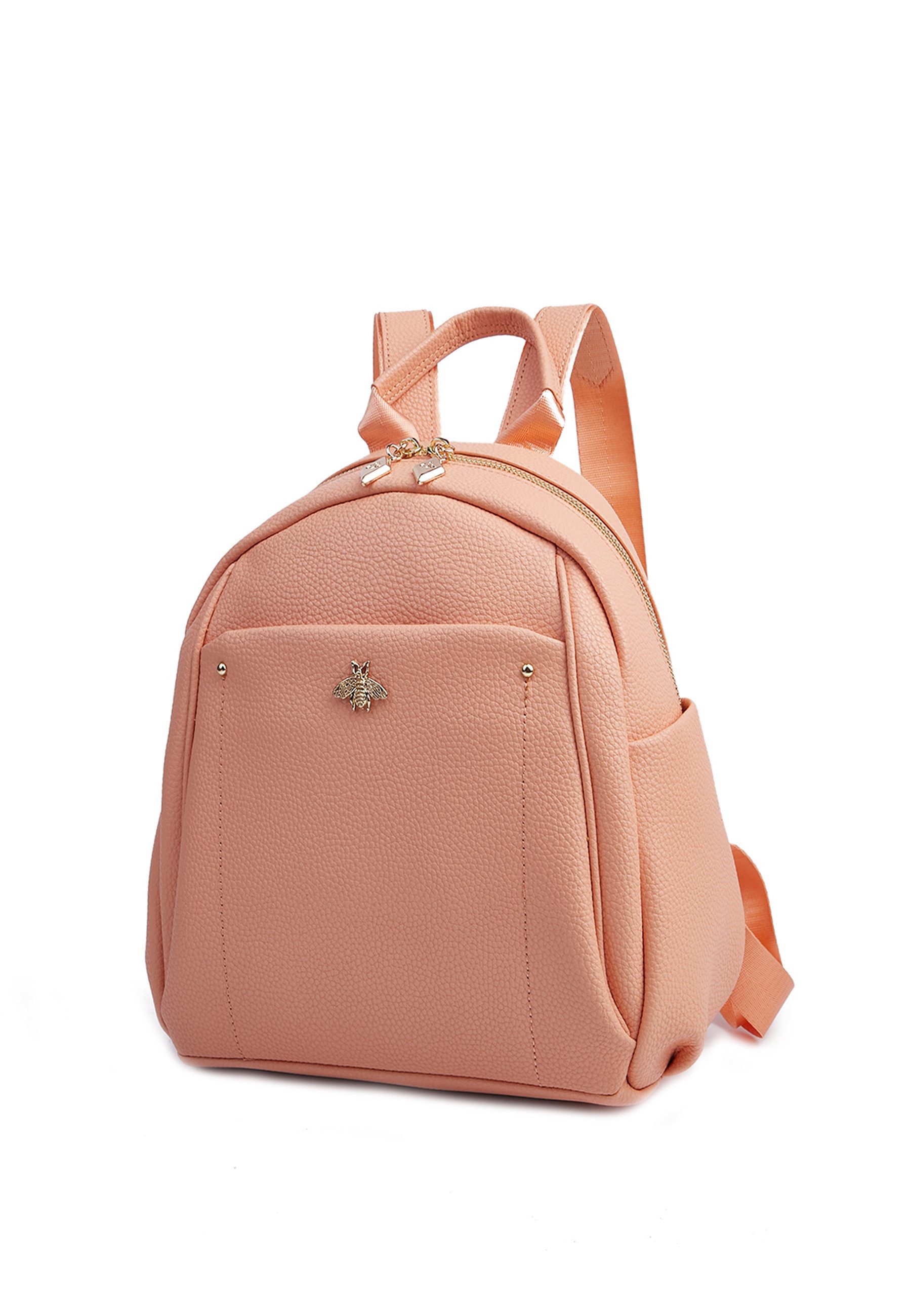C'iel Cityrucksack Greenly