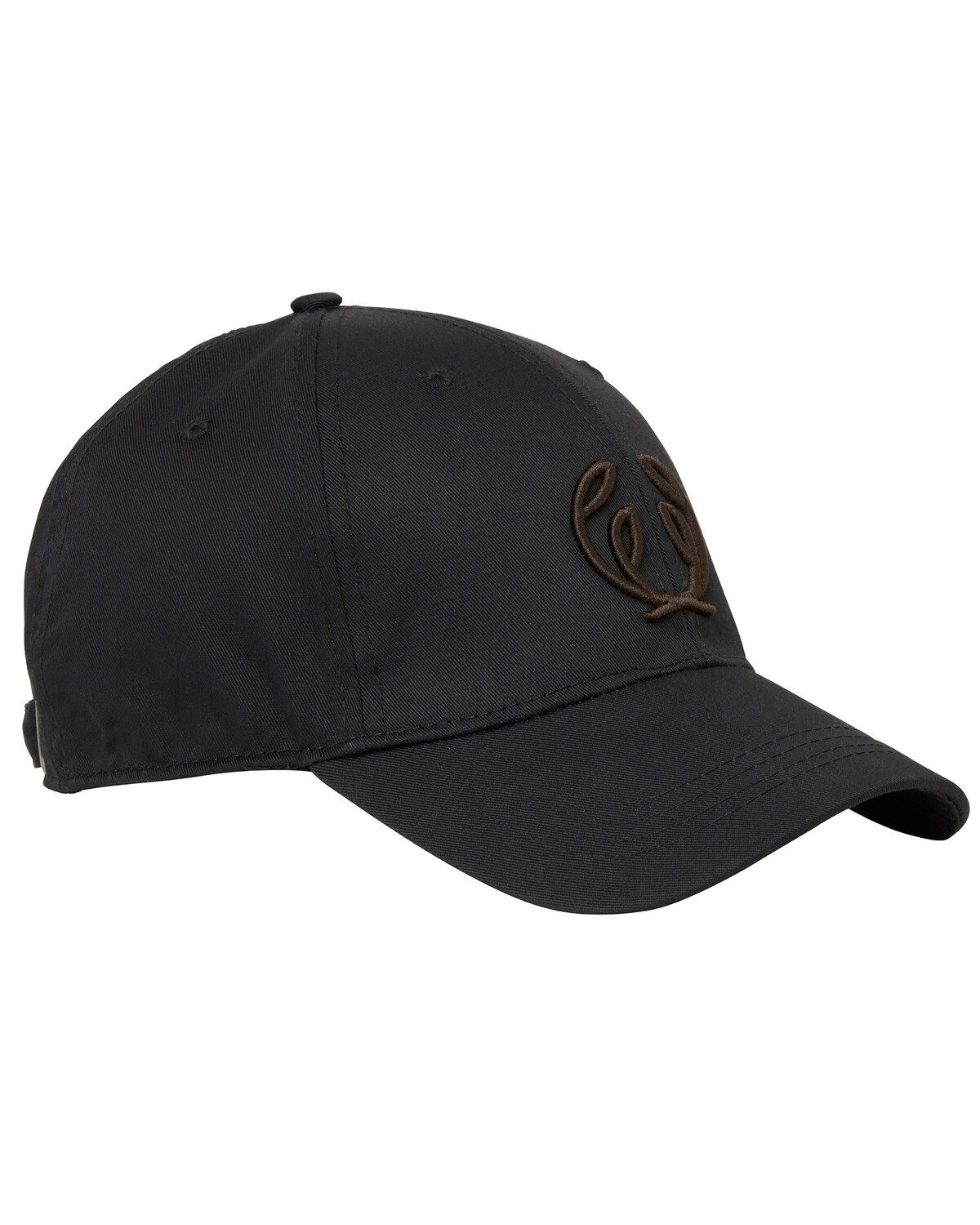 Chevalier Baseball Cap Cap Barrel günstig online kaufen