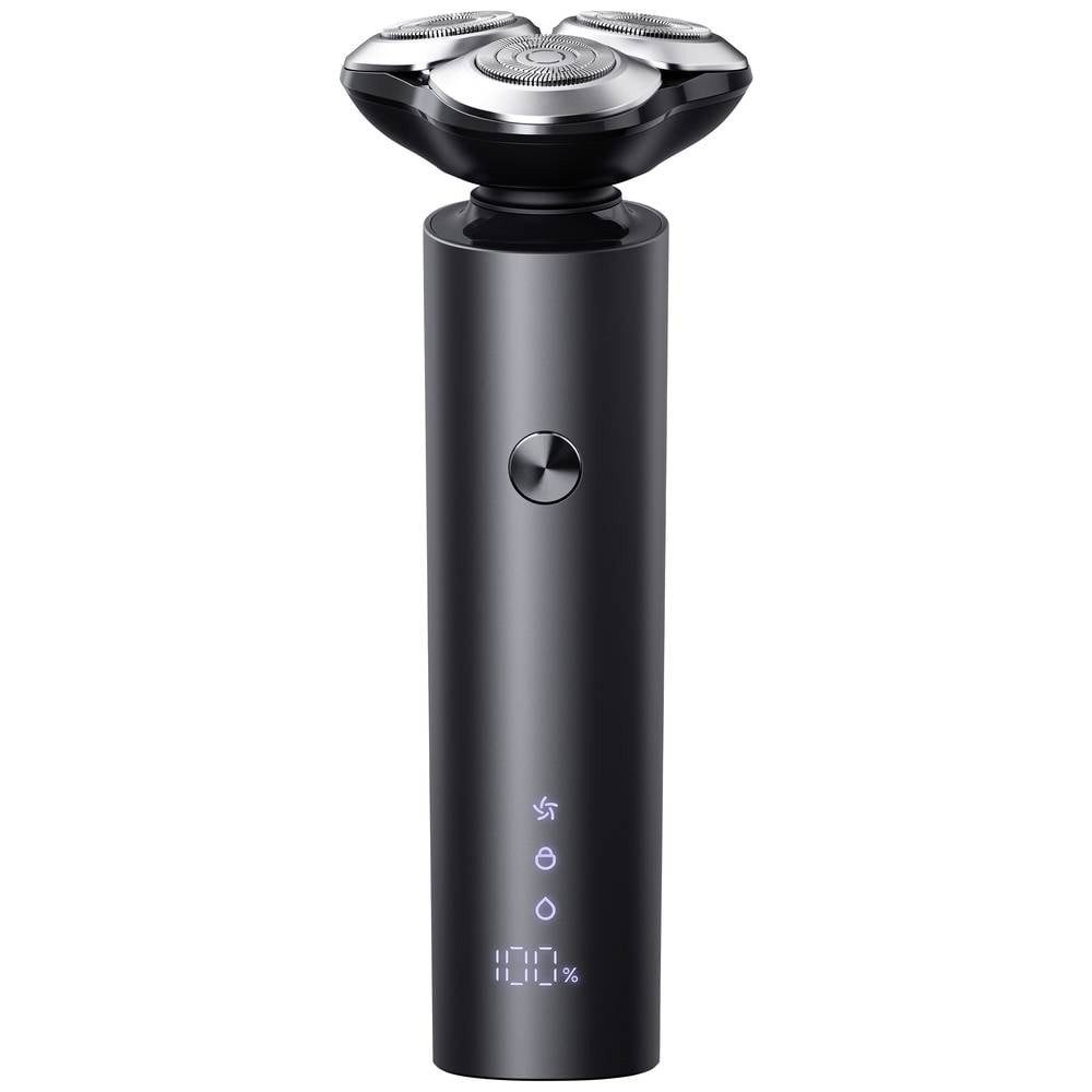 Xiaomi Elektrorasierer S301 Elektrorasierer 48643