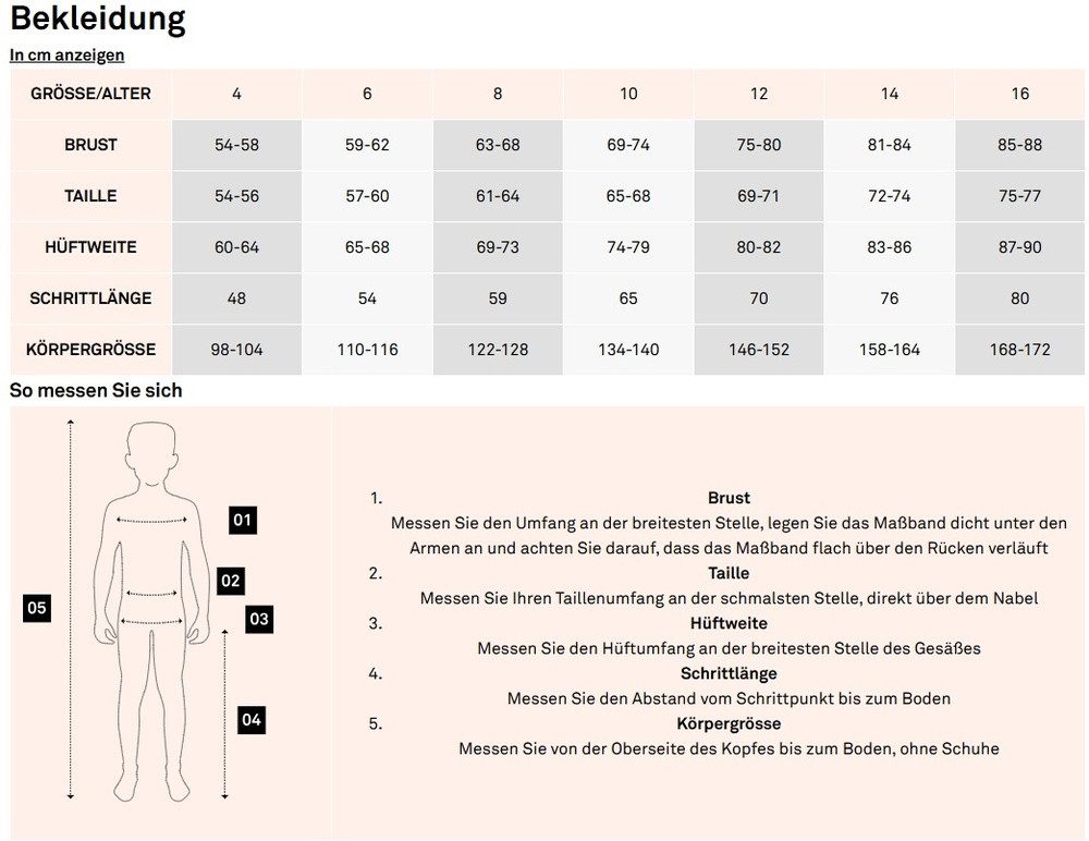 Napapijri Rundhalspullover Balis Fz Sum günstig online kaufen