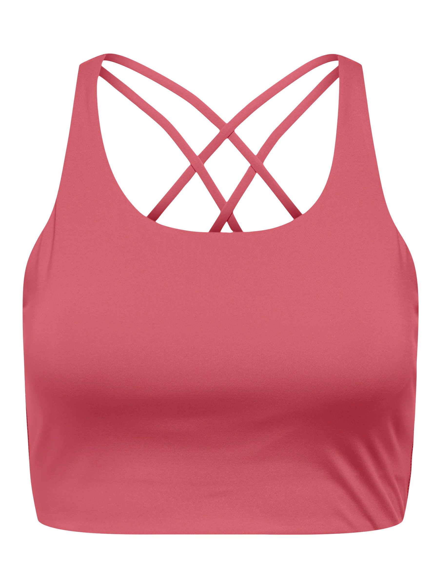 Sport-Bustier Sports BRA
