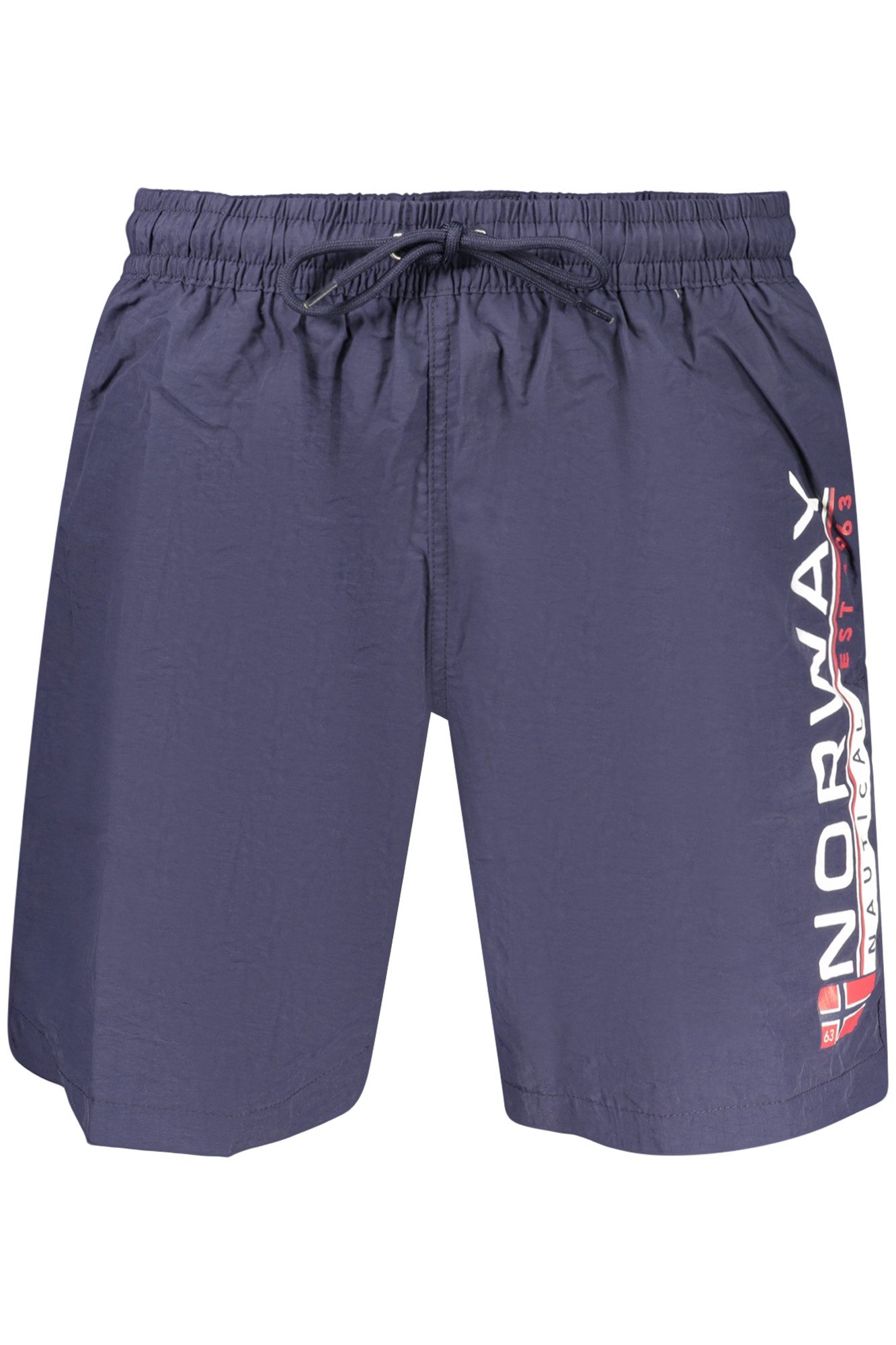 Badeshorts