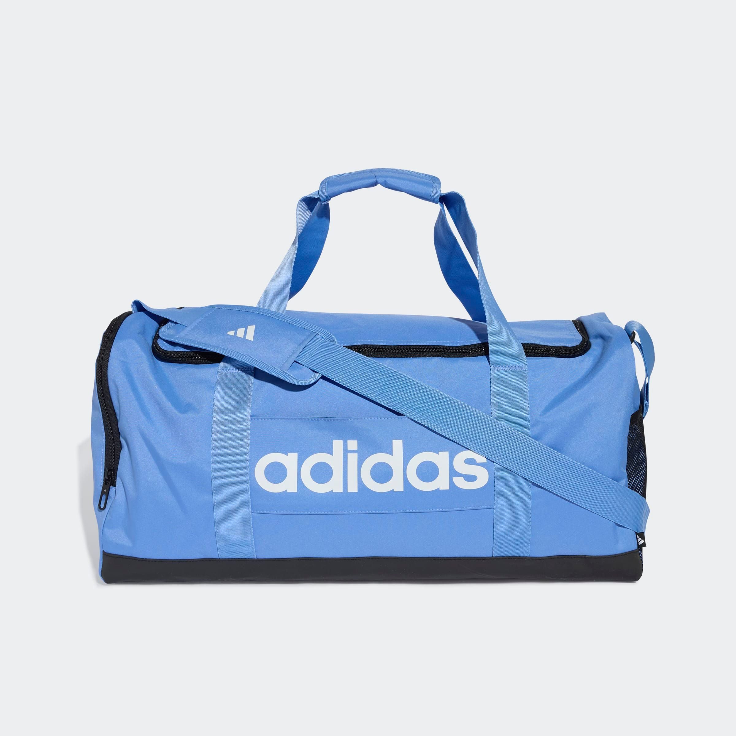 adidas Performance Sporttasche LINEAR DUFFEL M günstig online kaufen