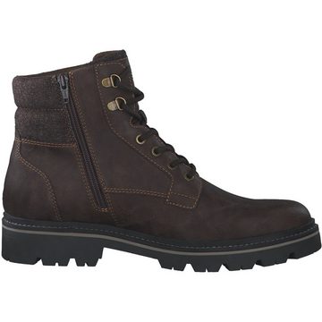 s.Oliver 5-16200-41 Herren Schnürboots