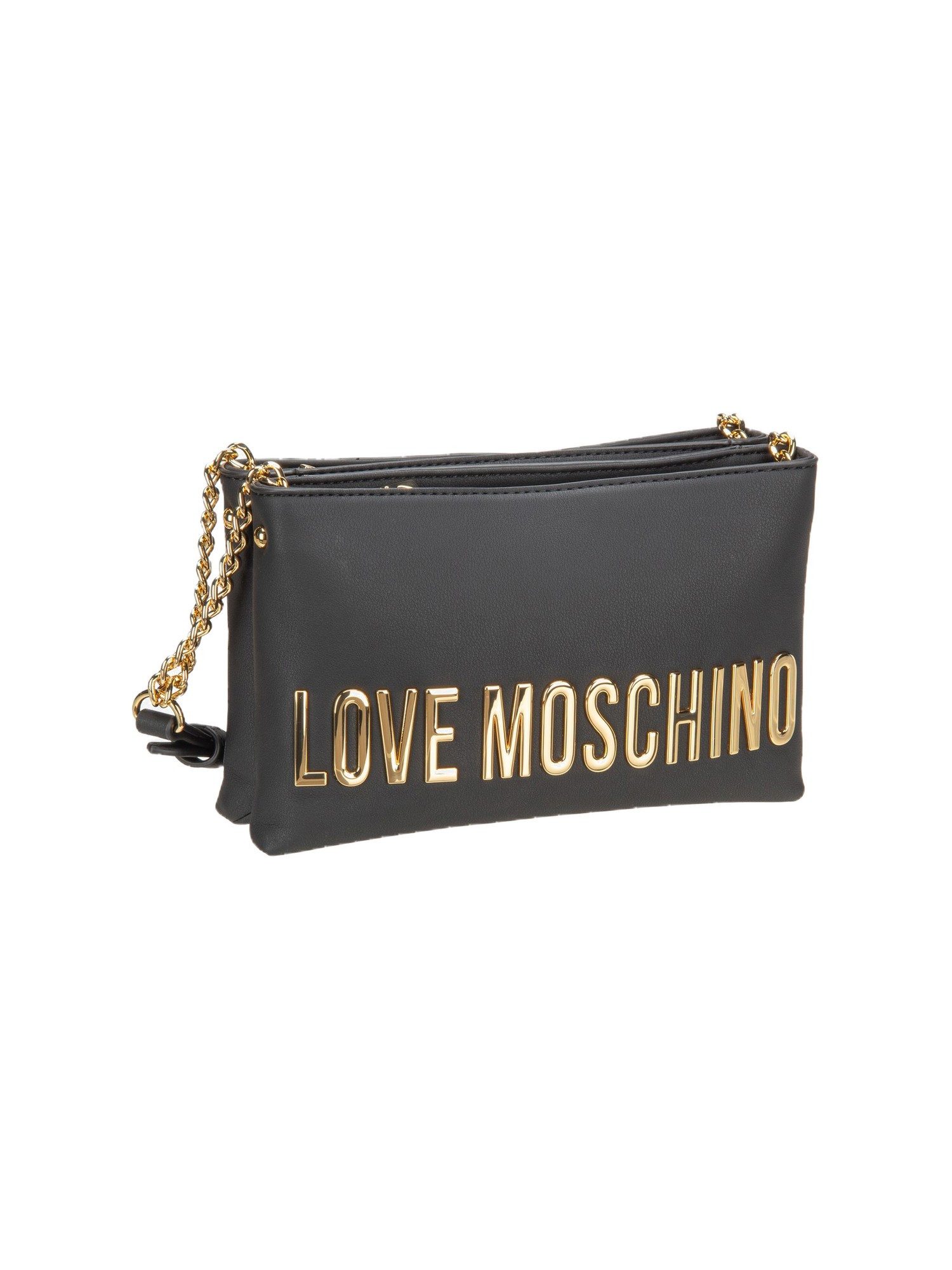 LOVE MOSCHINO Handtasche Bold Love, Abendtaschen