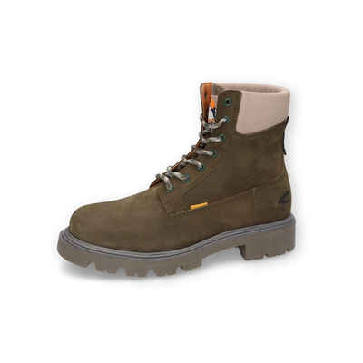 camel active Winterboots