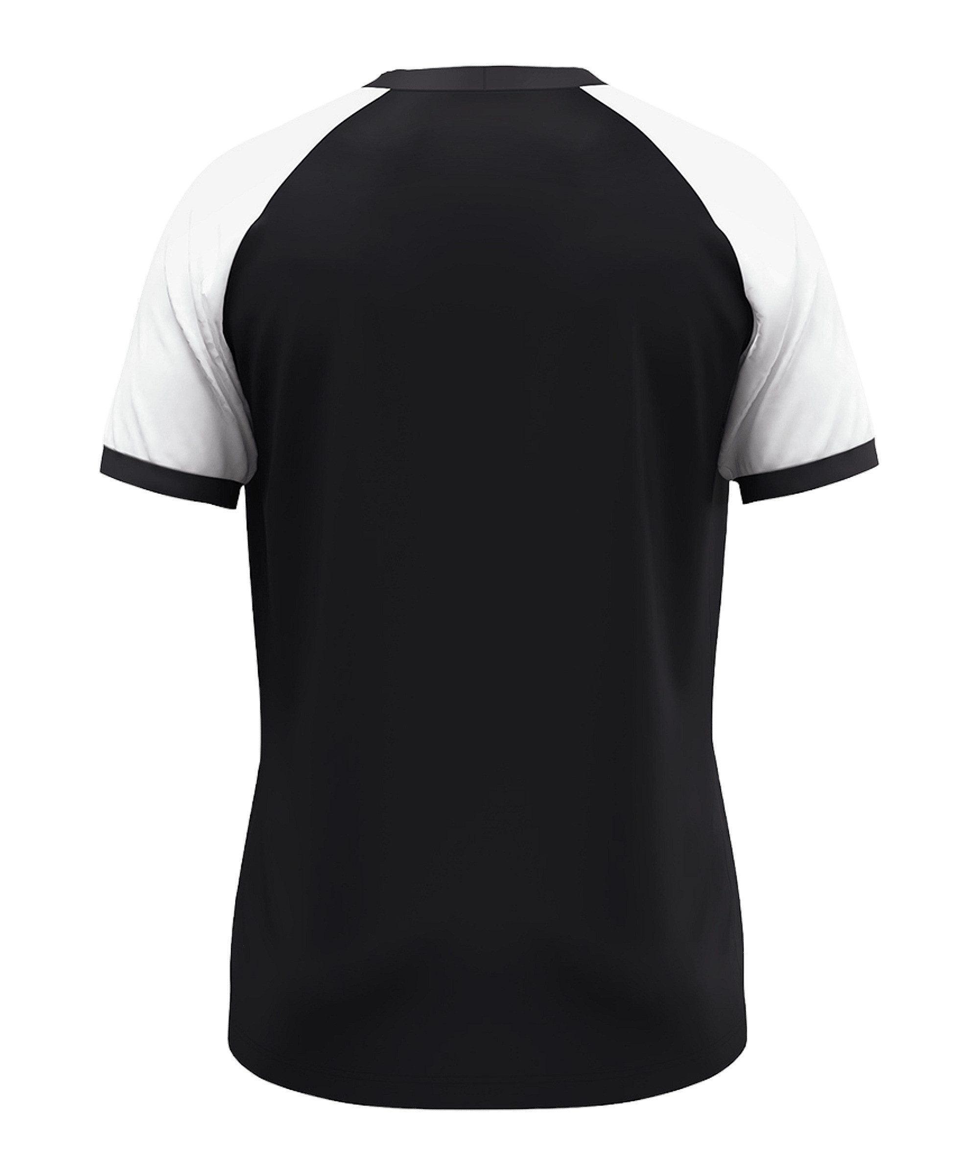 Jako Fußballtrikot Dynamic KA Trikot (1-tlg) default