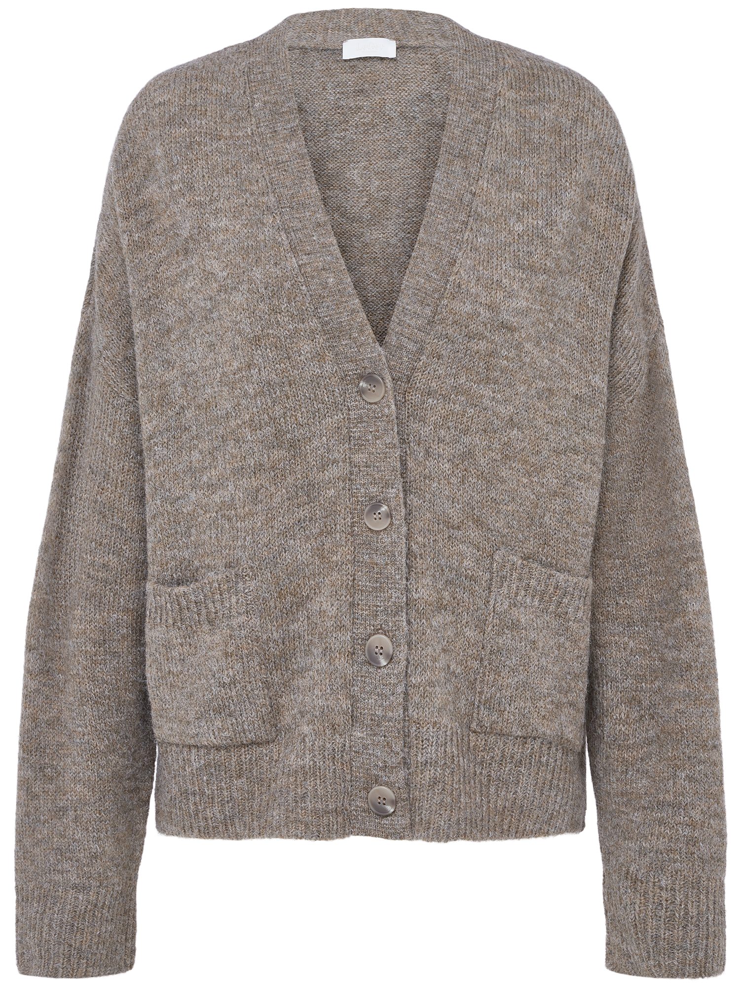 Strickjacke Hanne, LeGer by Lena Gercke