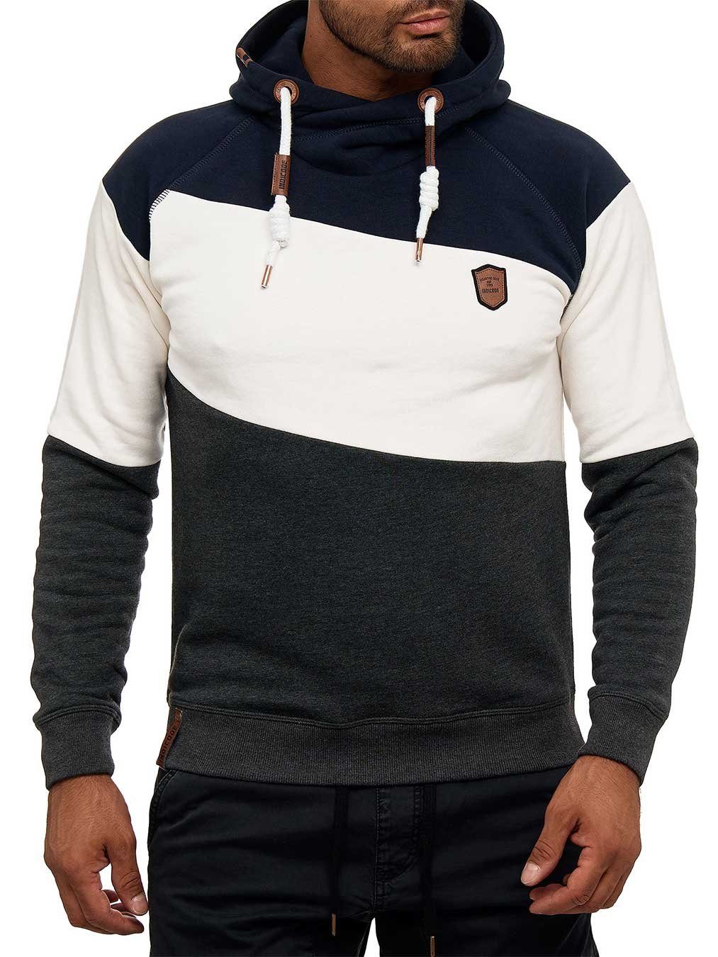 Sweatshirt PESSAC