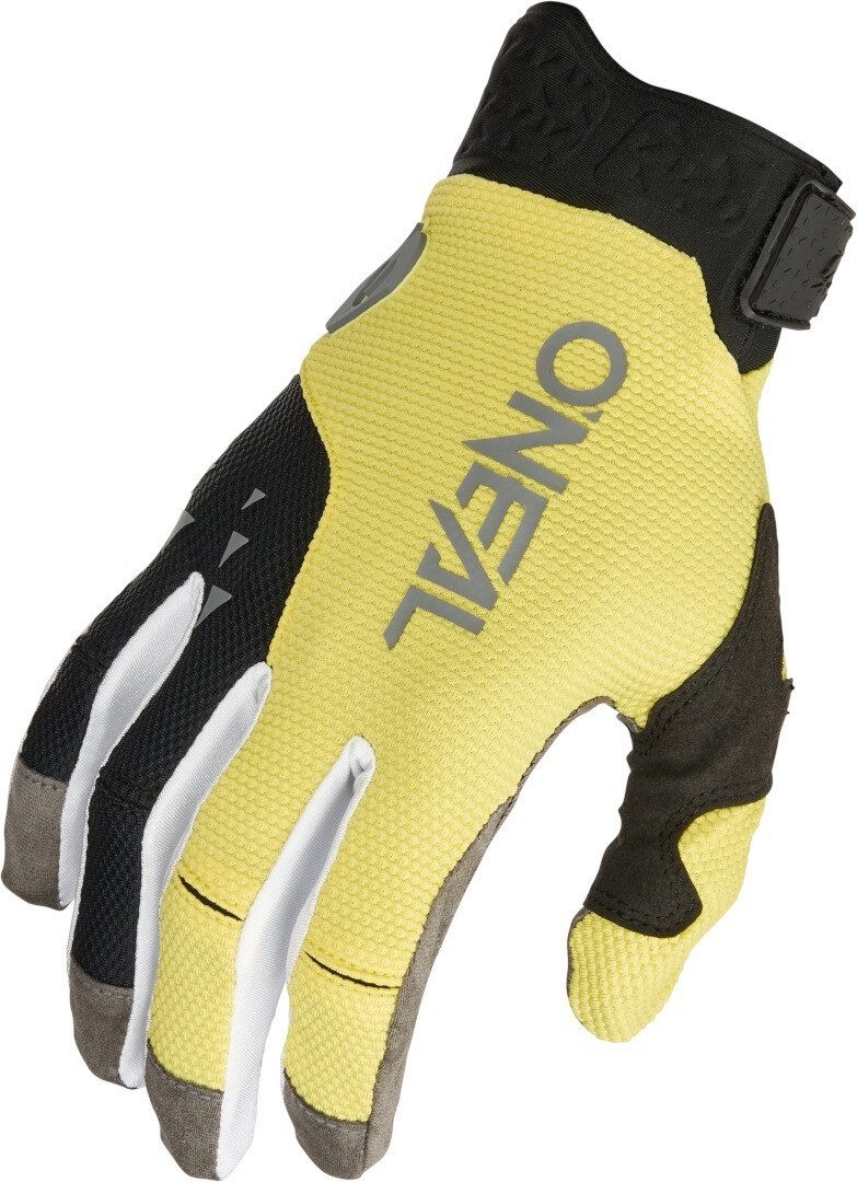 O’NEAL Motorradhandschuhe Revolution Motocross Handschuhe günstig online kaufen