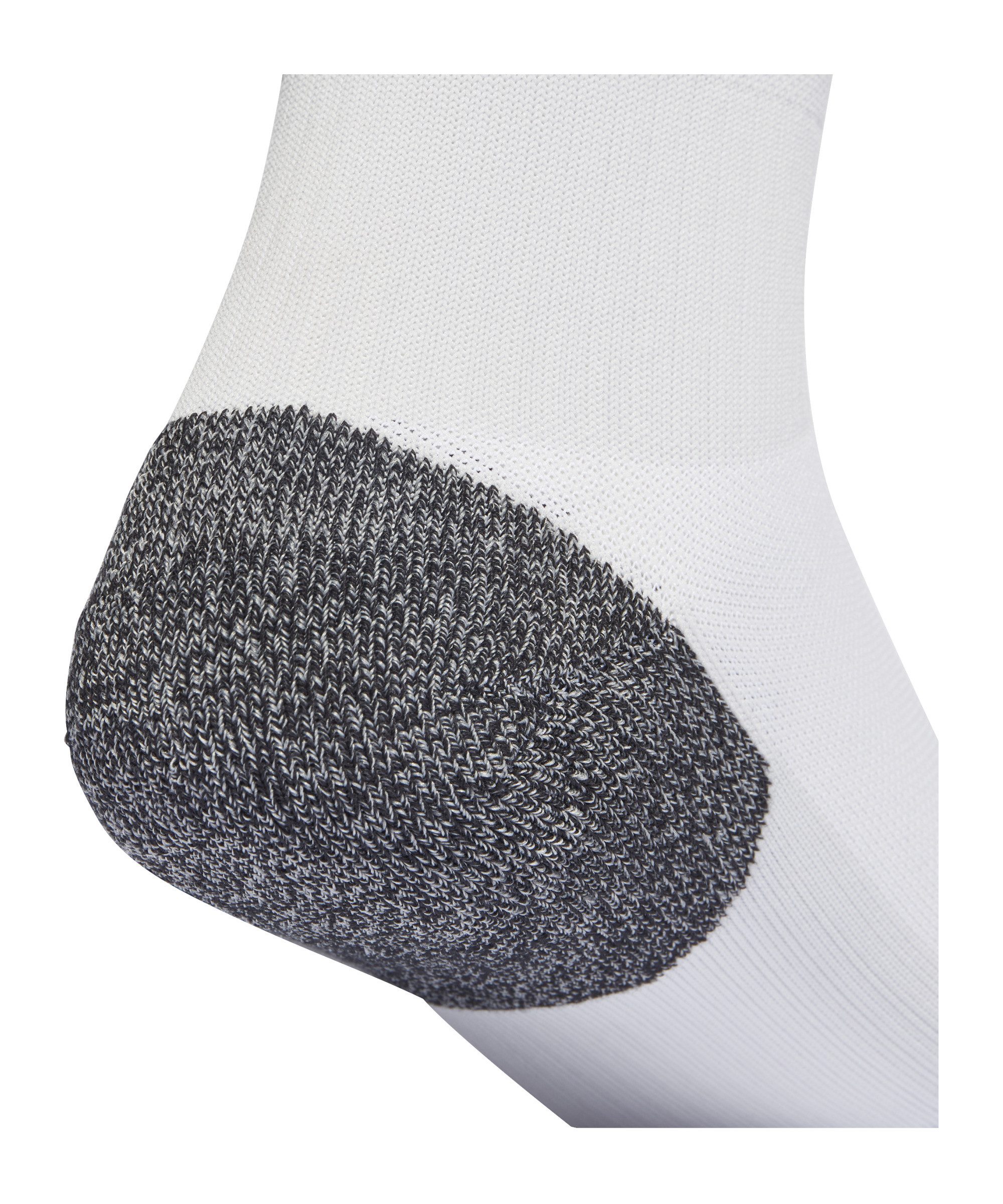 adidas Performance Fußballstutzen adidas Performance Adisock 23 Strumpfstut günstig online kaufen