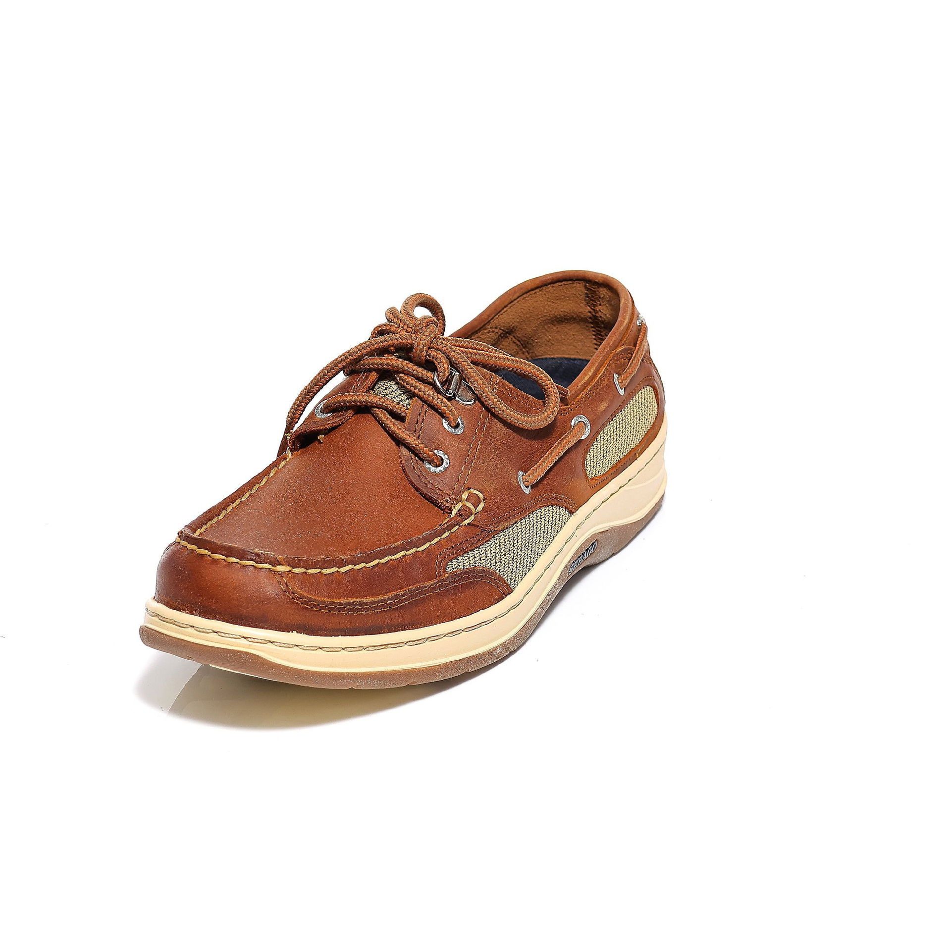 Sebago Bootsschuh