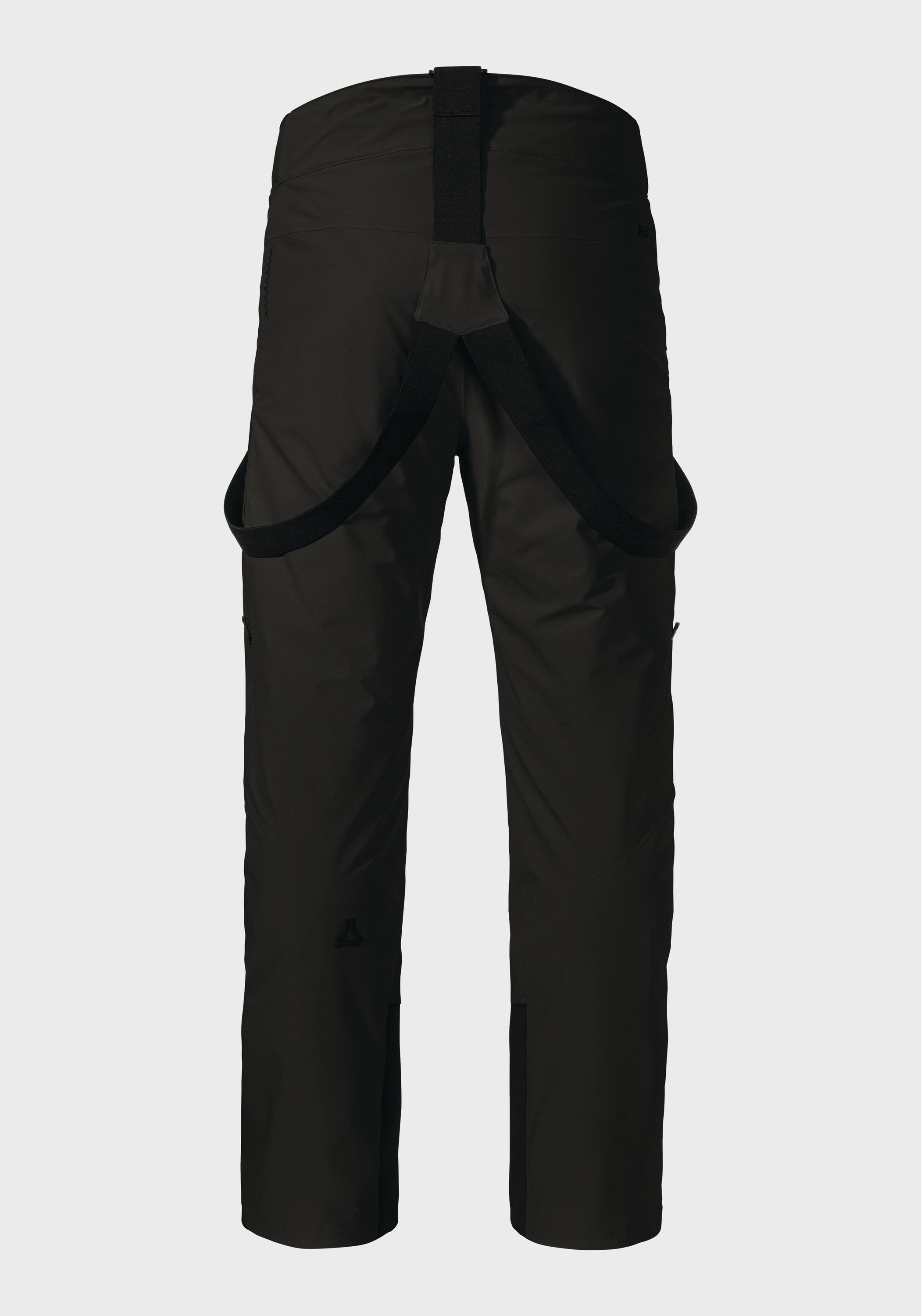 Schöffel Latzhose Pants Style Mountet MNS