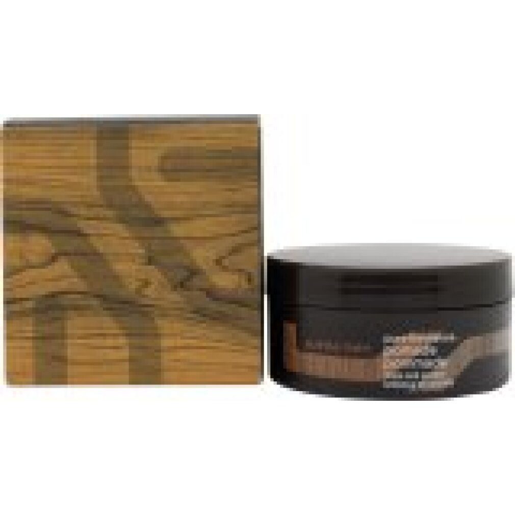 Aveda Haarpomade Men Pure-Formance Pomade