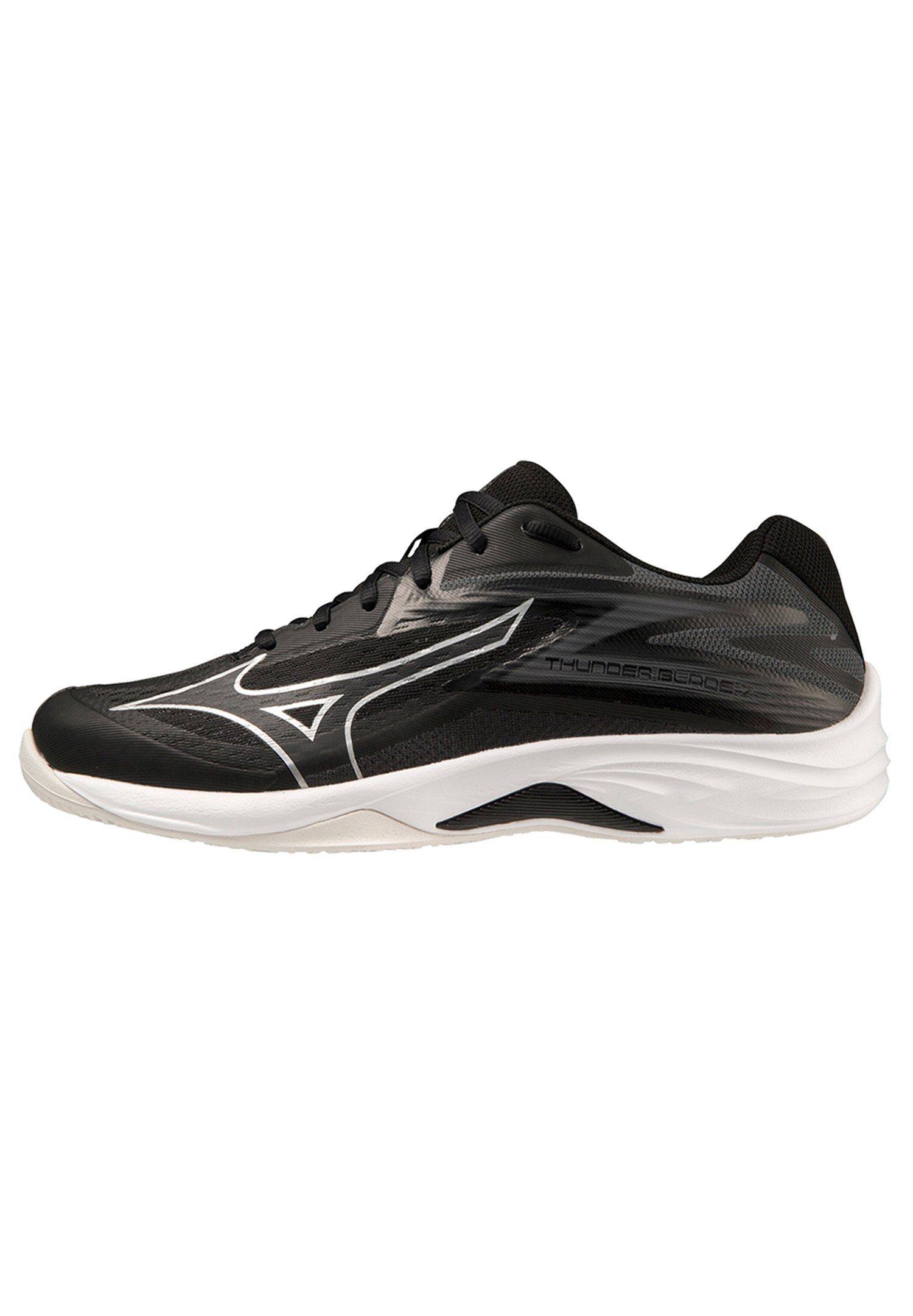 Mizuno THUNDER BLADE Z Sneaker