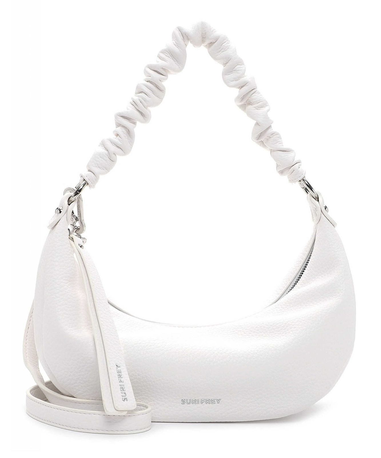 SURI FREY Schultertasche SFY Shirley günstig online kaufen