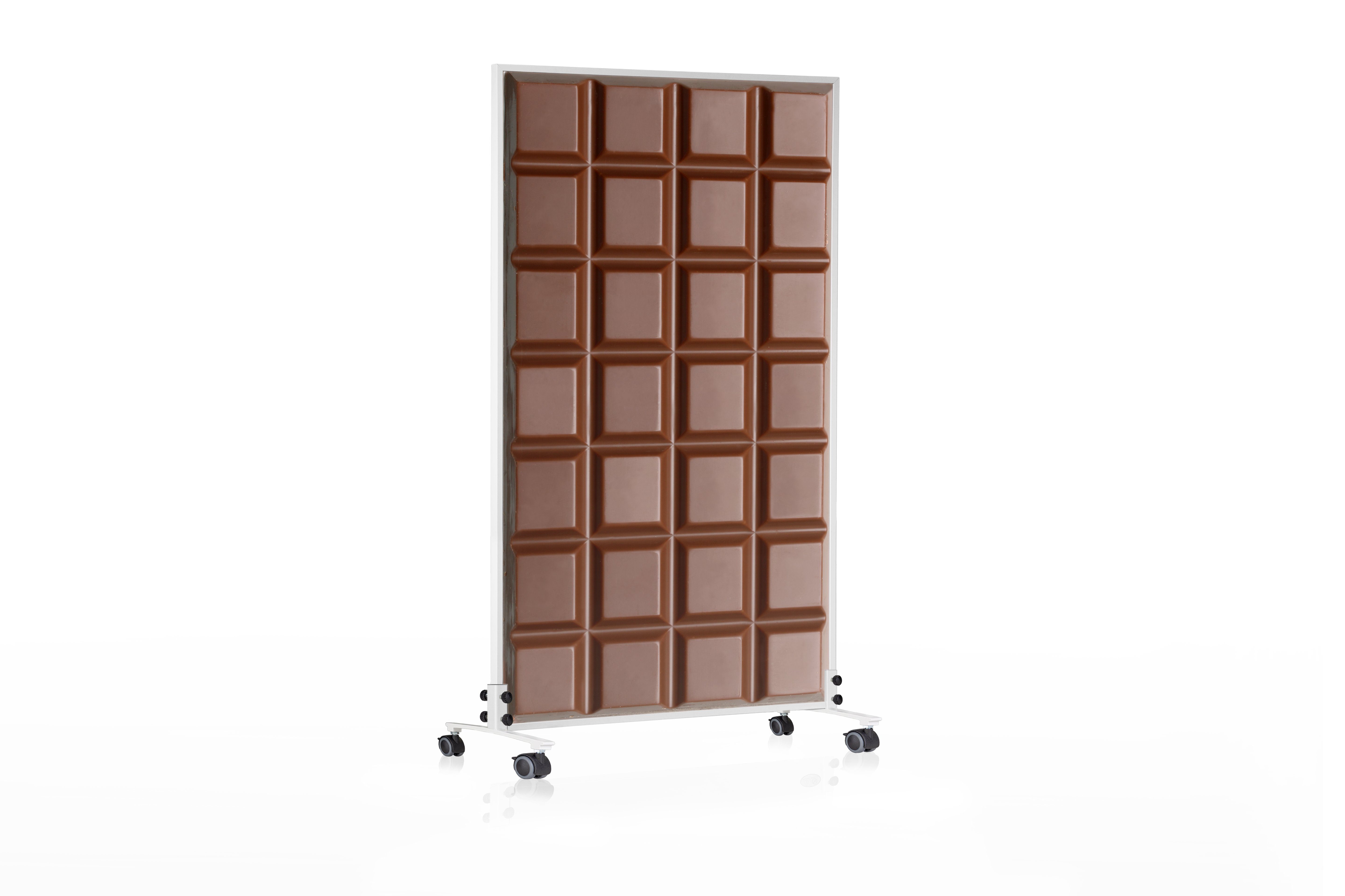 Könighaus Infrarotheizung Standgerät-600W, Made in Germany, günstig online kaufen