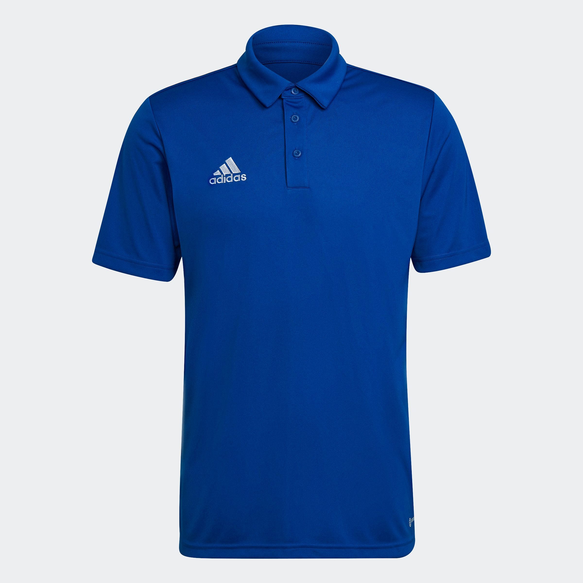 adidas Performance Poloshirt ENT22 POLO günstig online kaufen