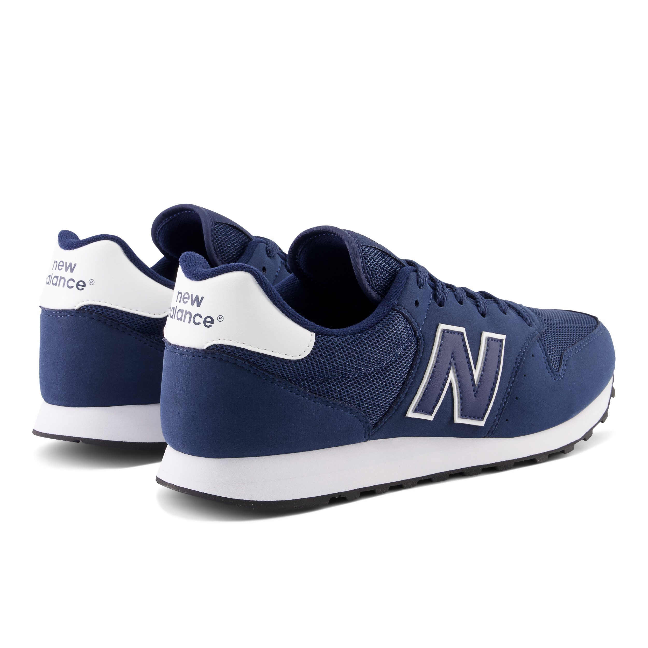 New Balance GM500 "Essentials" Sneaker