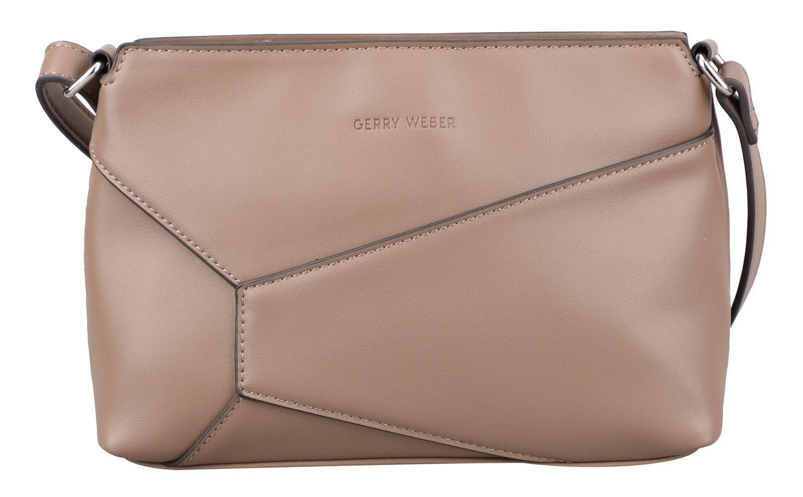 GERRY WEBER Schultertasche Shoulderbag SHZ