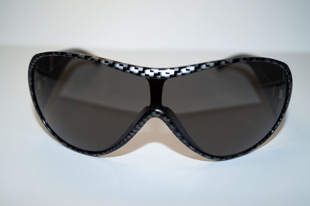 FENDI Sonnenbrille FENDI Sonnenbrille Sunglasses FS 5087 001 günstig online kaufen