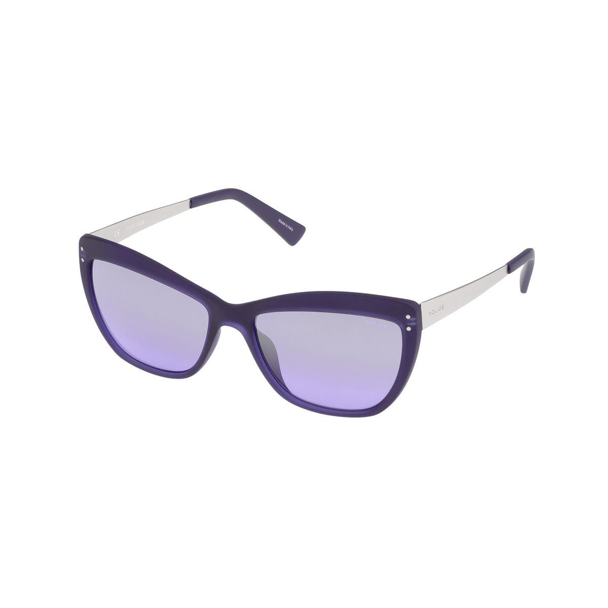 Police Sonnenbrille Damensonnenbrille Police S1971-56899X ø mm UV400 56