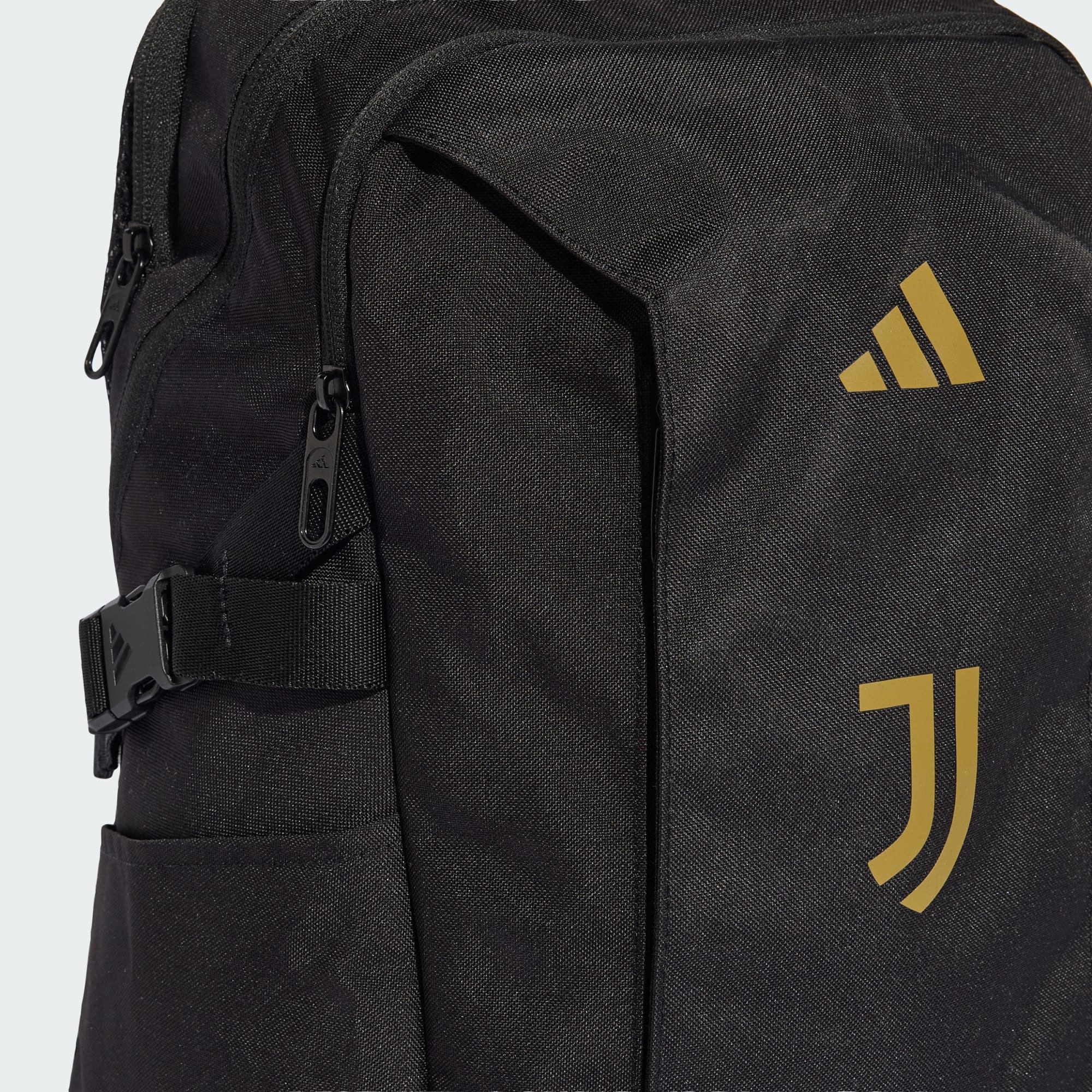 adidas Performance Sportrucksack JUVENTUS TURIN RUCKSACK (1-tlg) – Bild 5 von 5