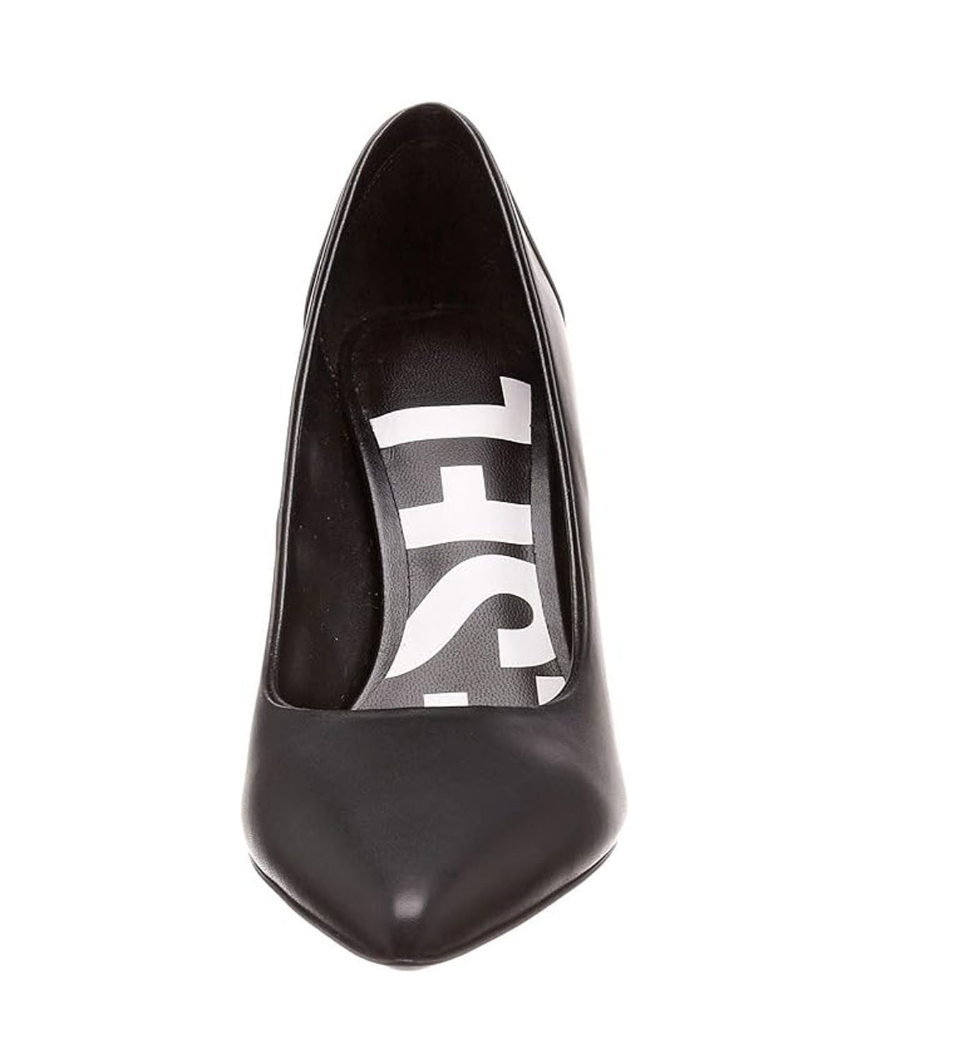Diesel Diesel Damen Pumps Pumps