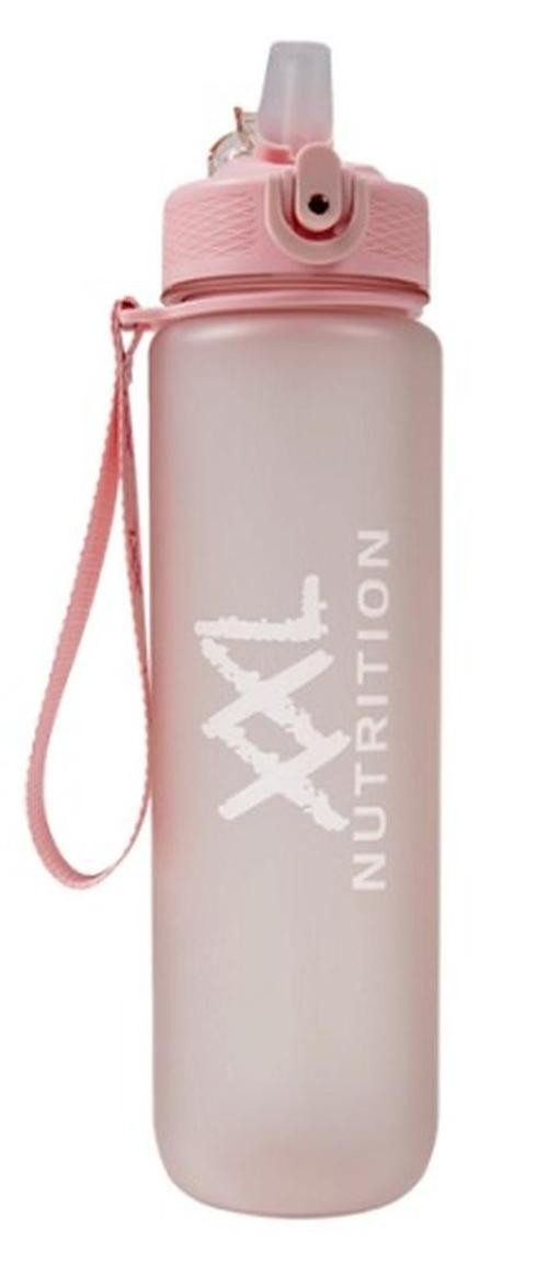 XXL Nutrition Trinkflasche XXL Nutrition Hydrate Bottle 1000ml