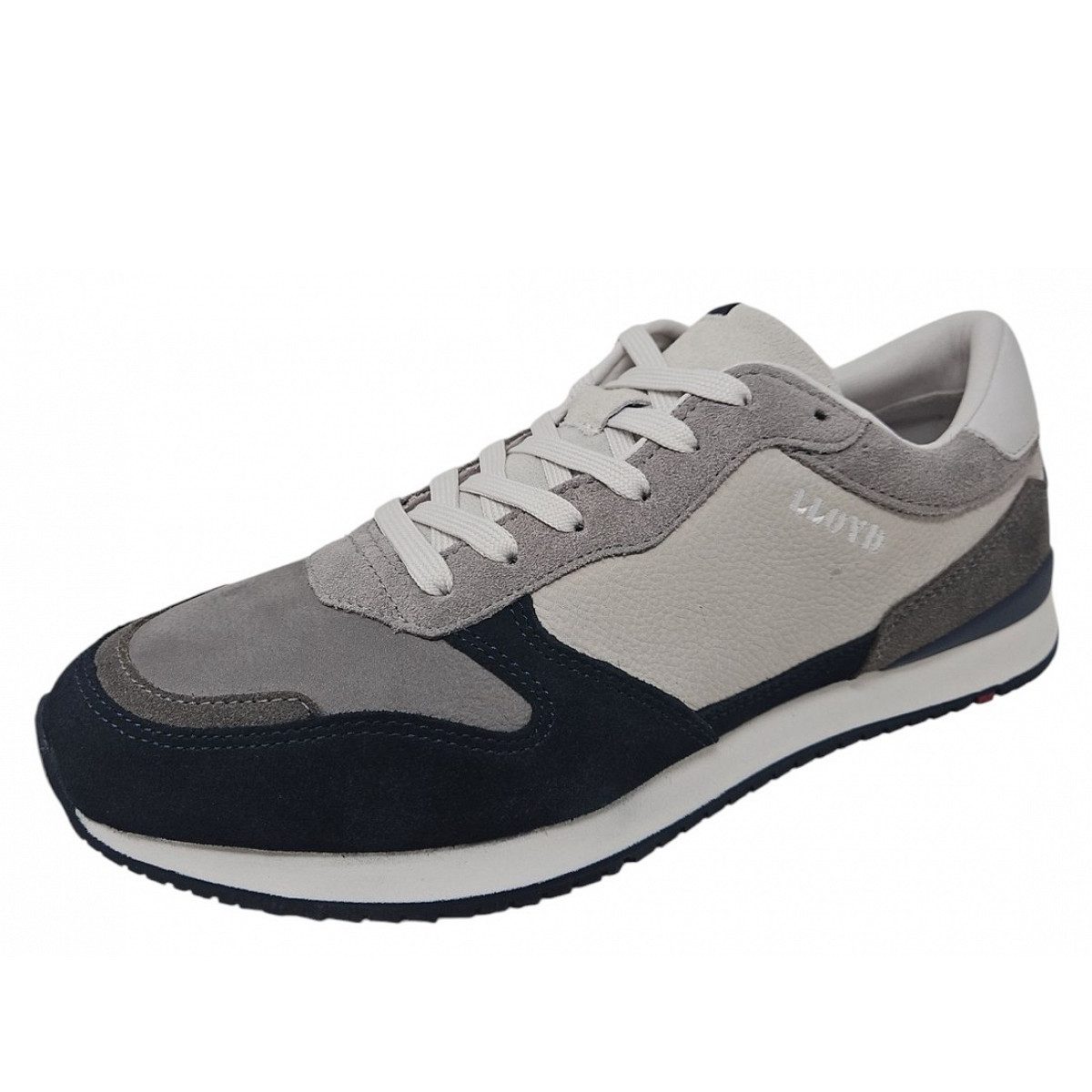 Lloyd Elmore Sneaker günstig online kaufen