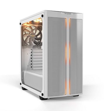 Kiebel Vulkano V Gaming-PC (AMD Ryzen 9 AMD Ryzen 9 5900X, RTX 4080 SUPER, 64 GB RAM, 2000 GB SSD, Wasserkühlung, RGB-Beleuchtung)