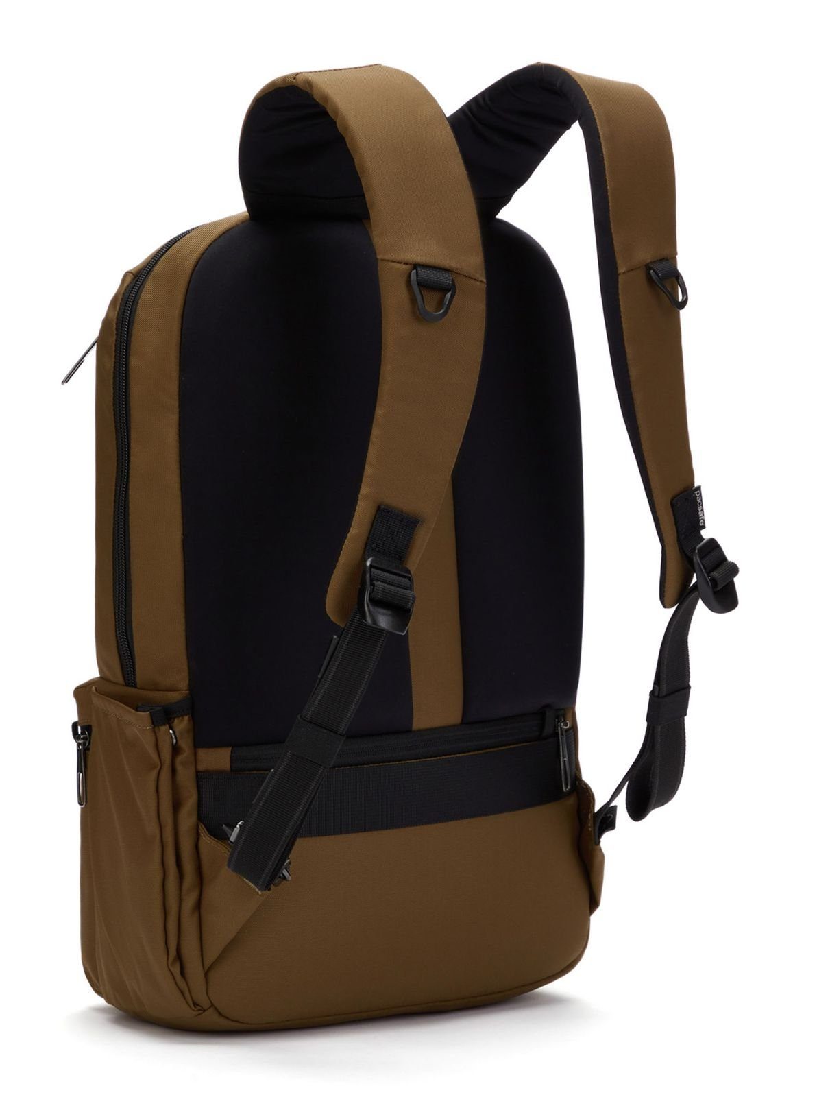 Pacsafe Rucksack 20 L Backpack