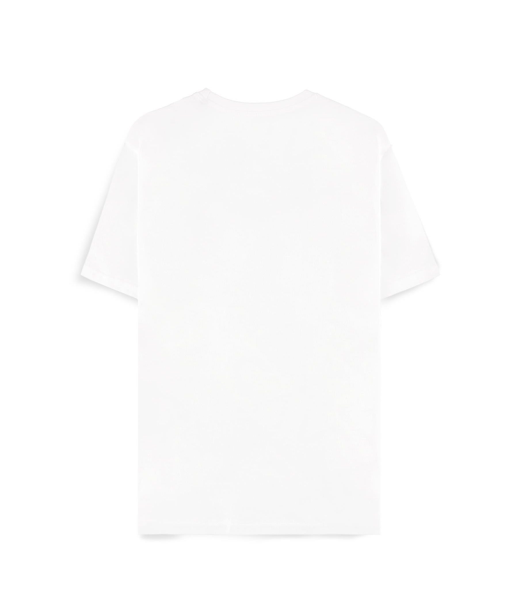 Naruto T-Shirt Uzumaki Graffiti