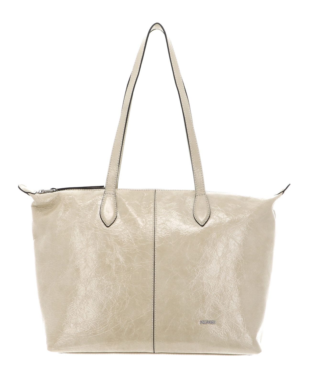 Shopper Shopper