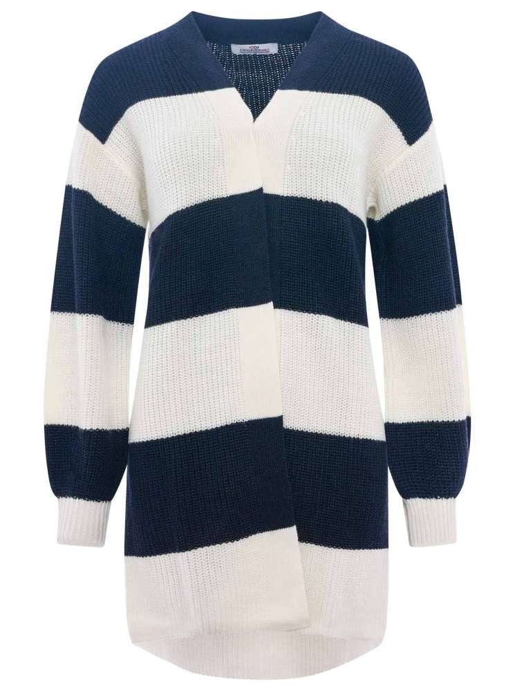 Cardigan Cardigan "Katja"