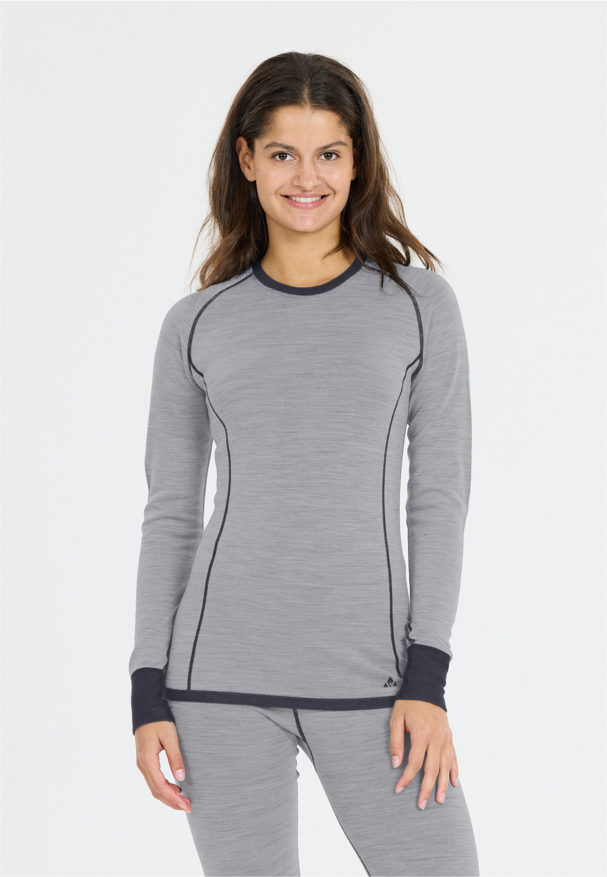 Funktionsshirt BRANDI