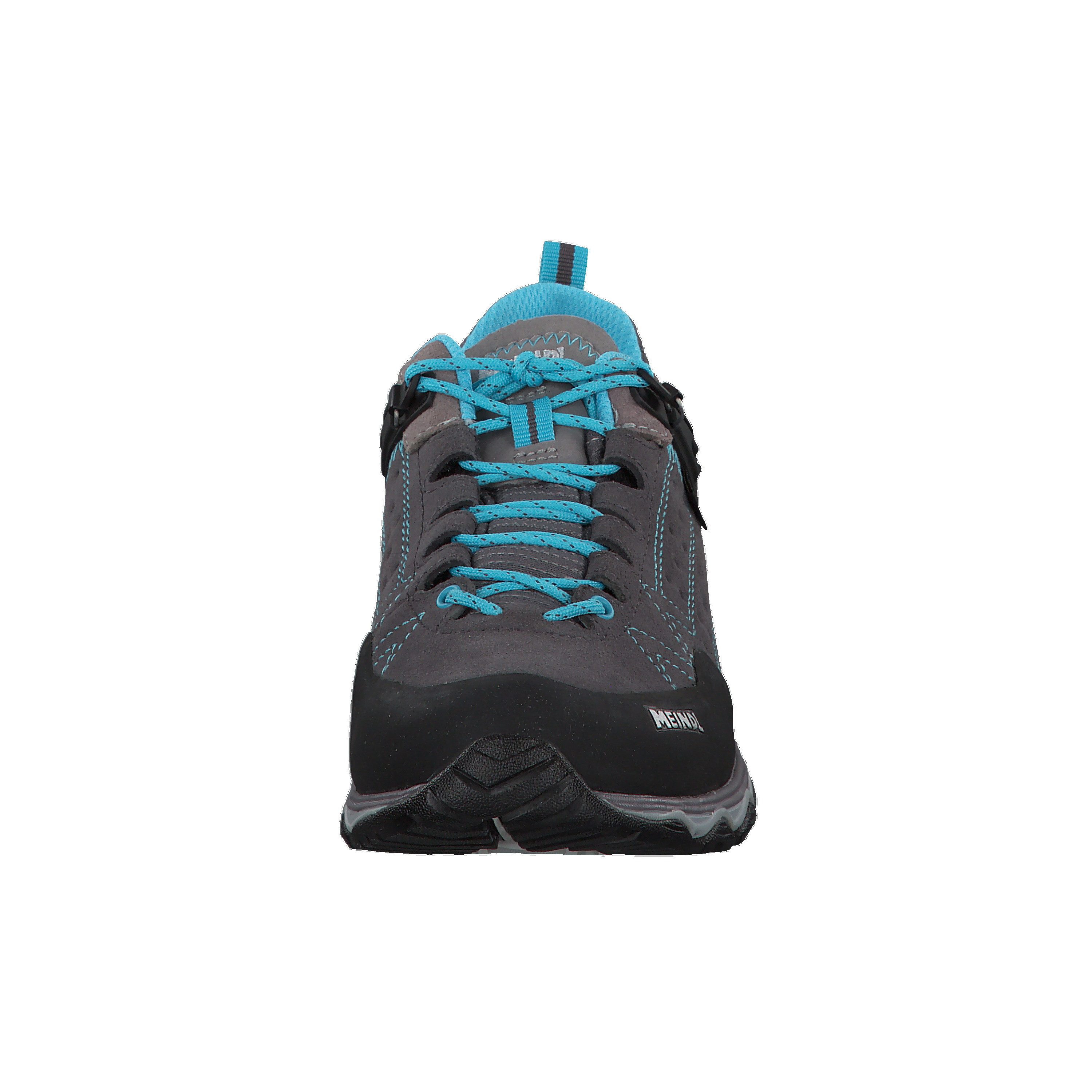 Meindl Meindl Damen Schuhe Ontario Lady GTX 3937 Trailrunningschuh