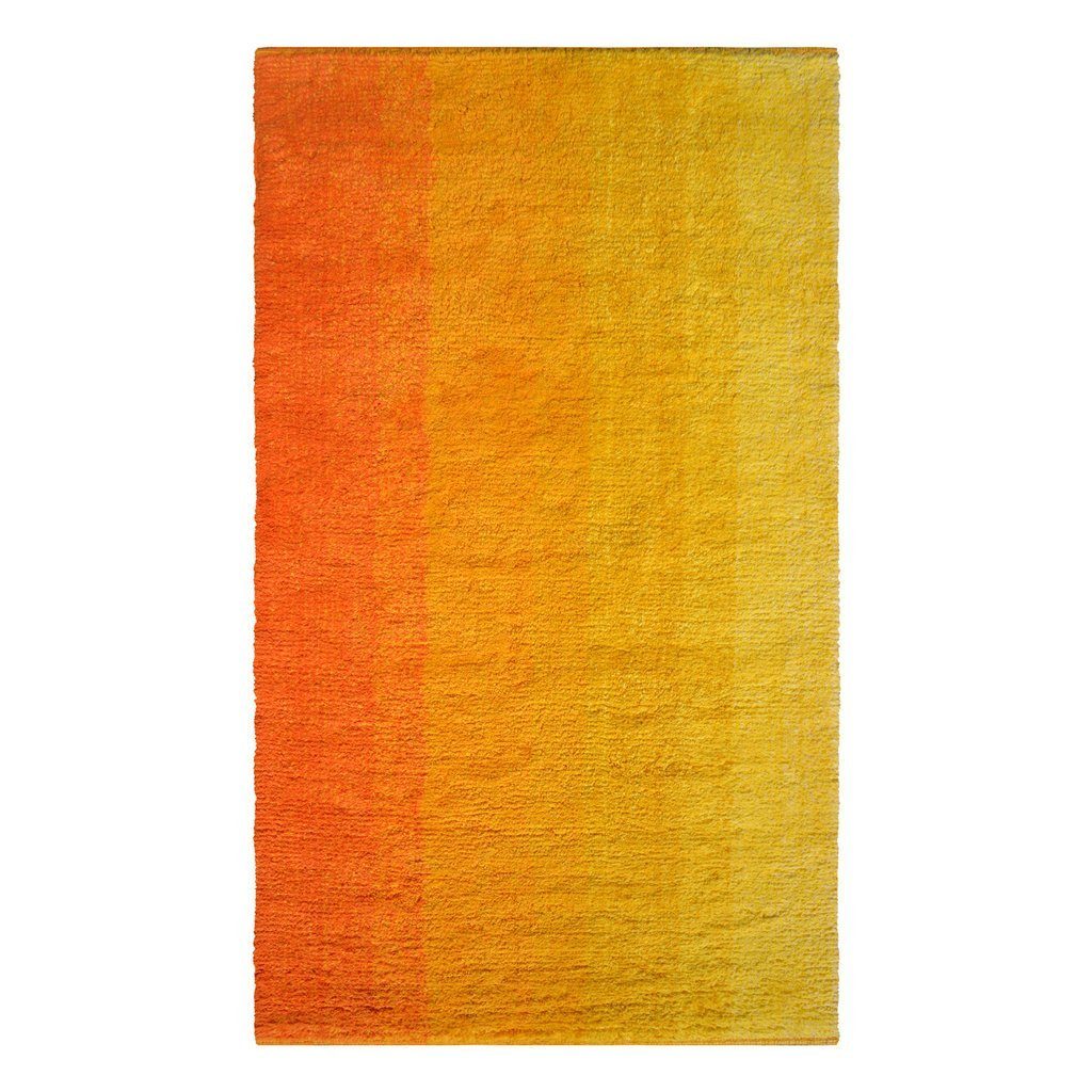Dyckhoff Badematte Badteppichserie 'Colori', 70 x günstig online kaufen