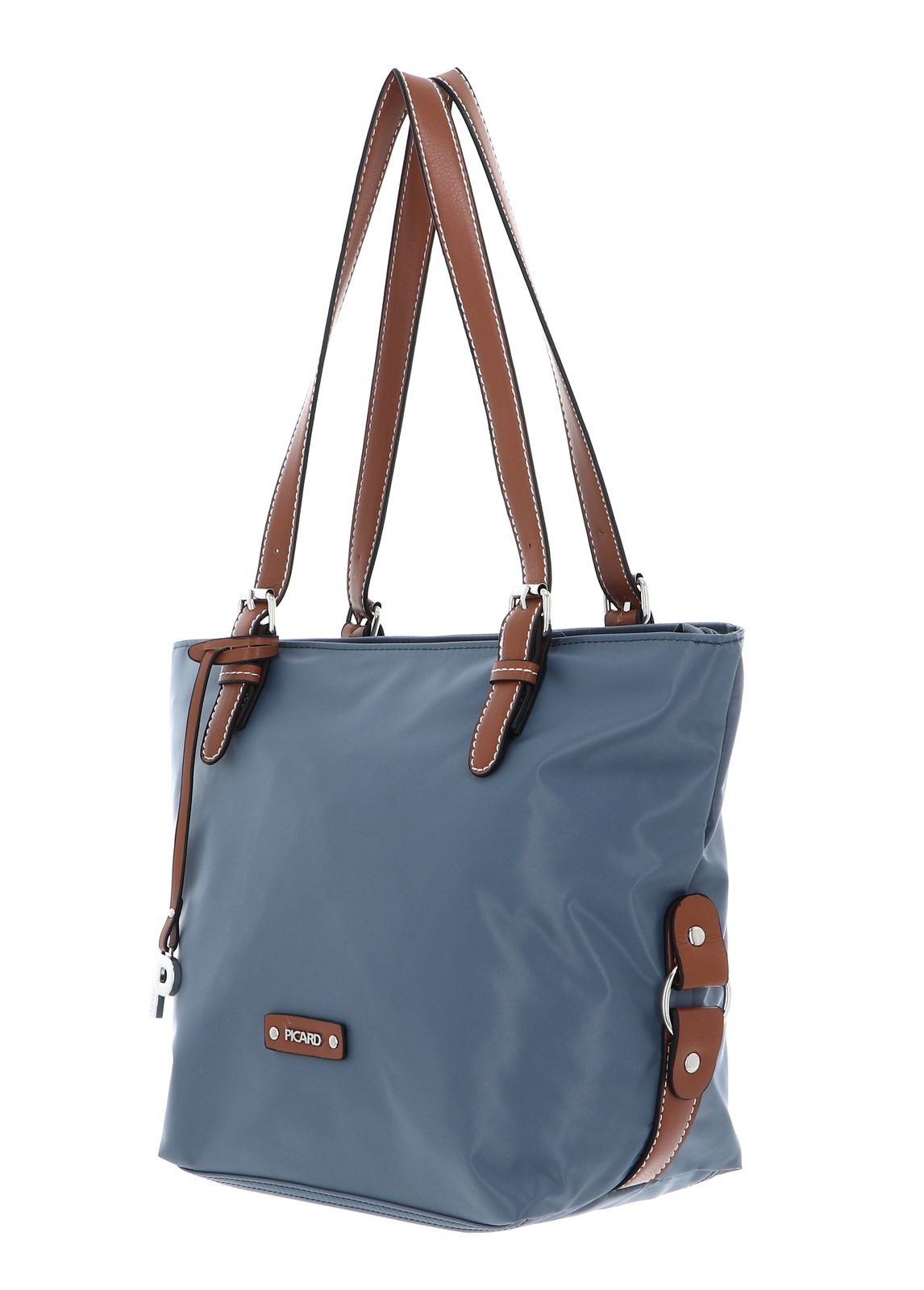 Picard Schultertasche Shoulder Bag günstig online kaufen