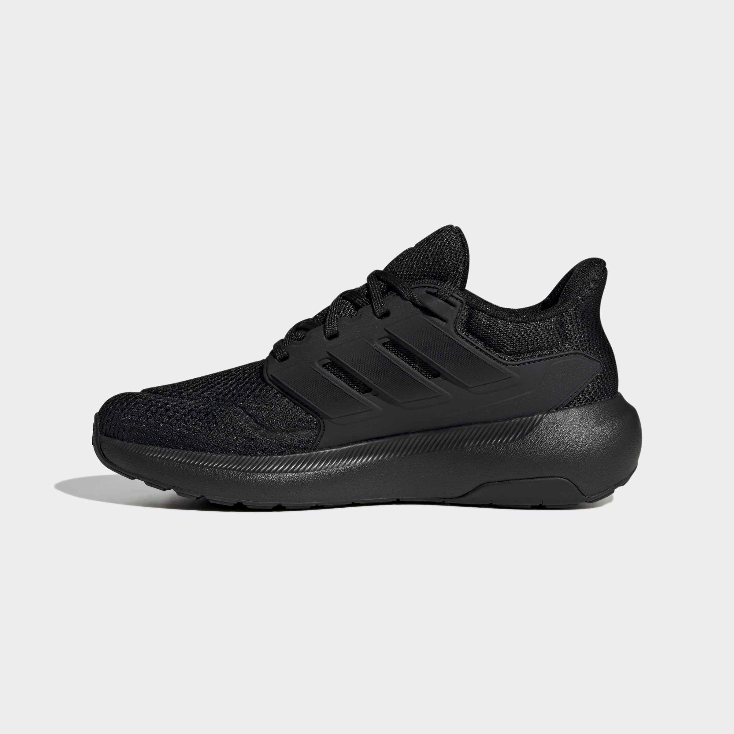 adidas Sportswear ULTIMASHOW 2.0 PLUS Sneaker – Bild 3 von 5