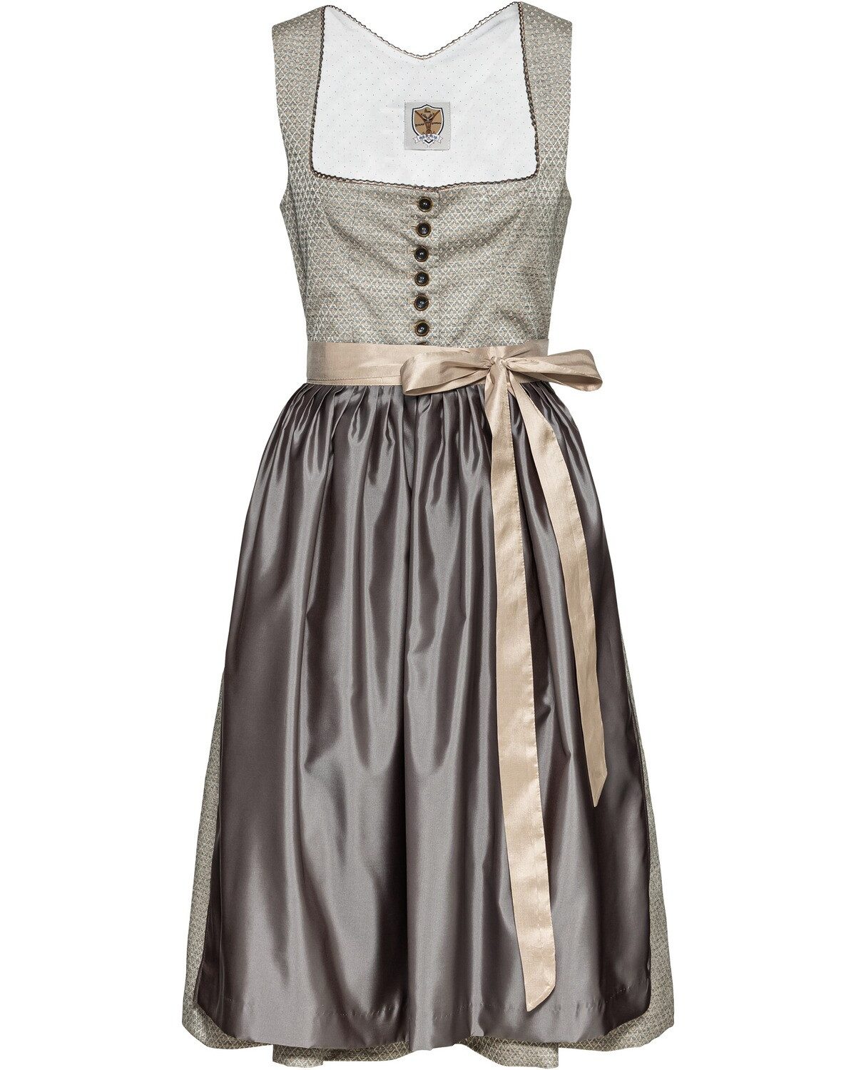 Berwin & Wolff Dirndl Dirndl