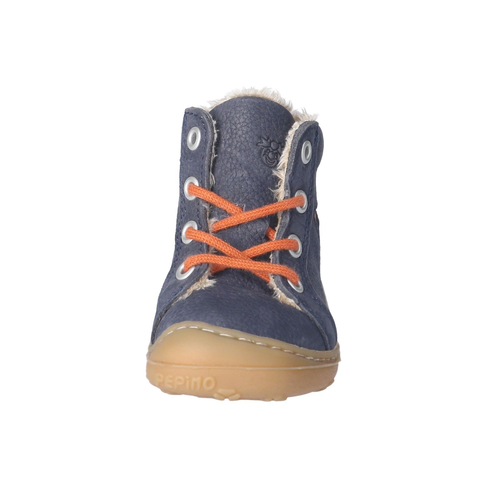 Ricosta Stiefel