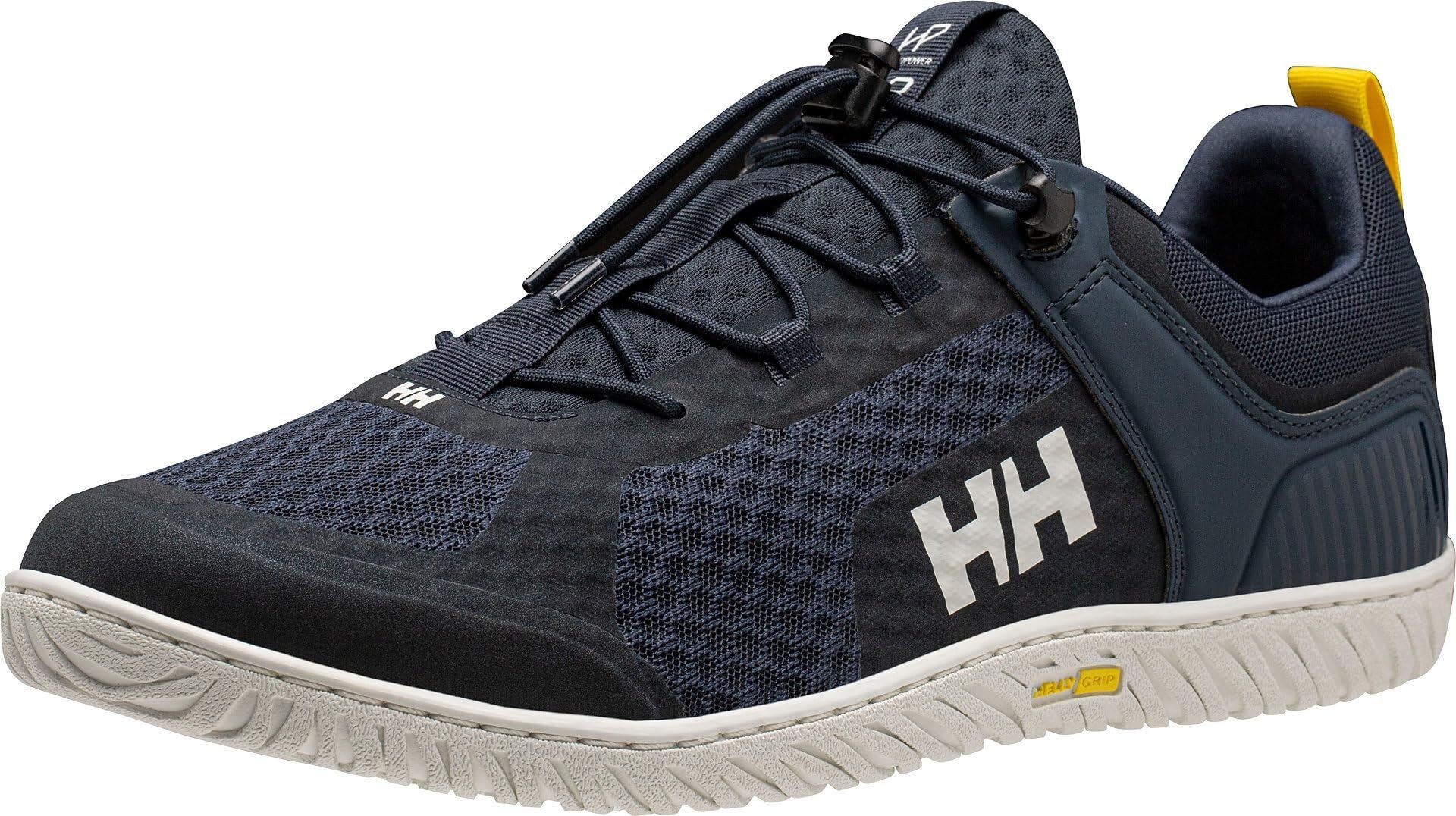 Helly Hansen HP Foil V2 Sneaker