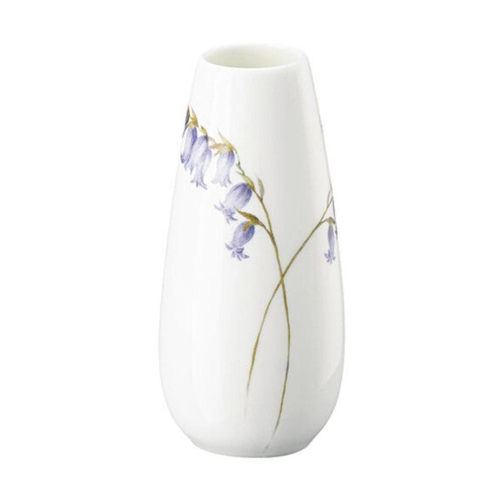 Hutschenreuther Dekovase Hutschenreuther Vase Mini Glockenblume