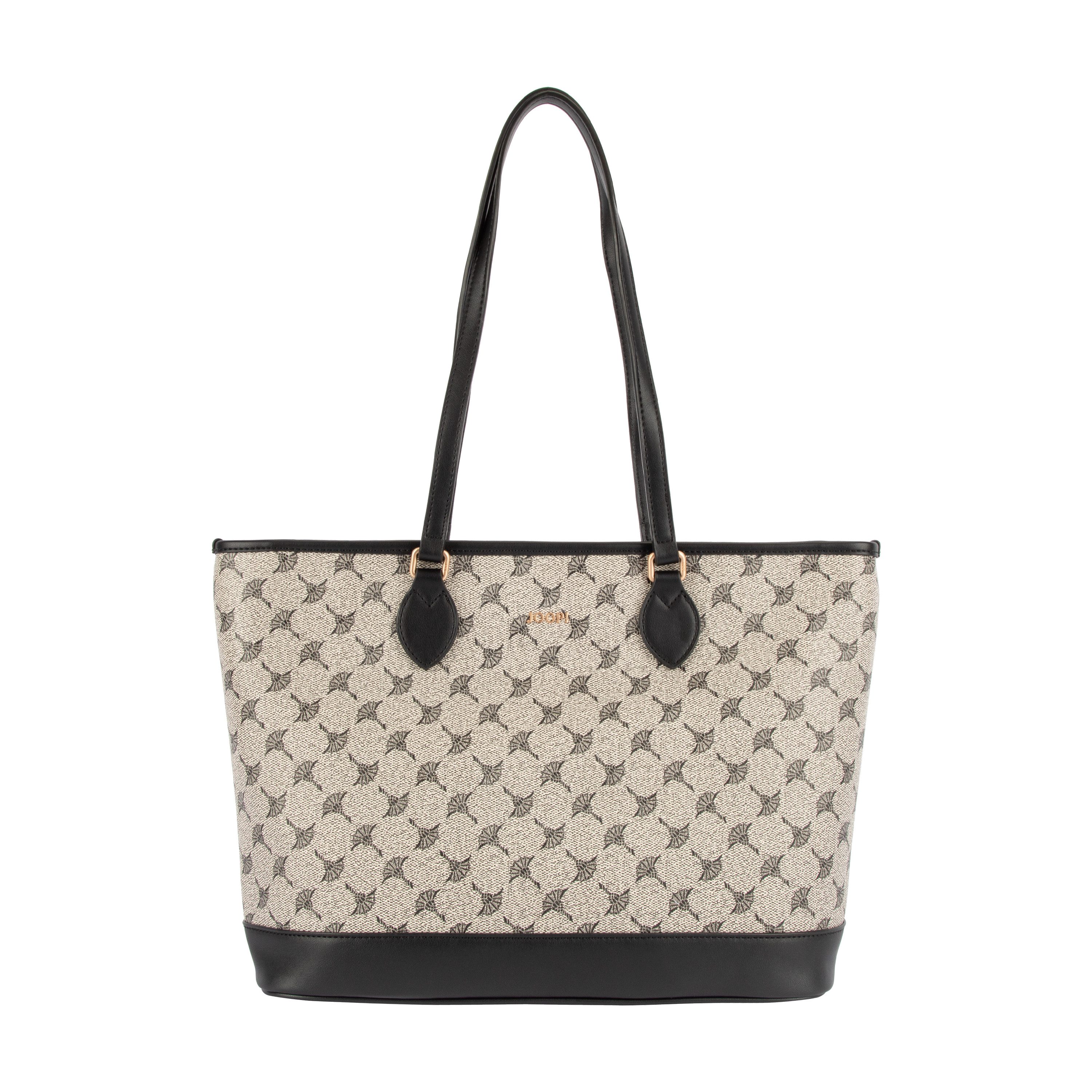 JOOP! Shopper Joop - Damen Shopper Mazzolino Mathea