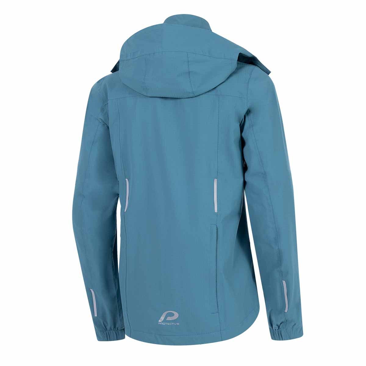Protective Regenjacke Damen P-Day N´Nite W günstig online kaufen