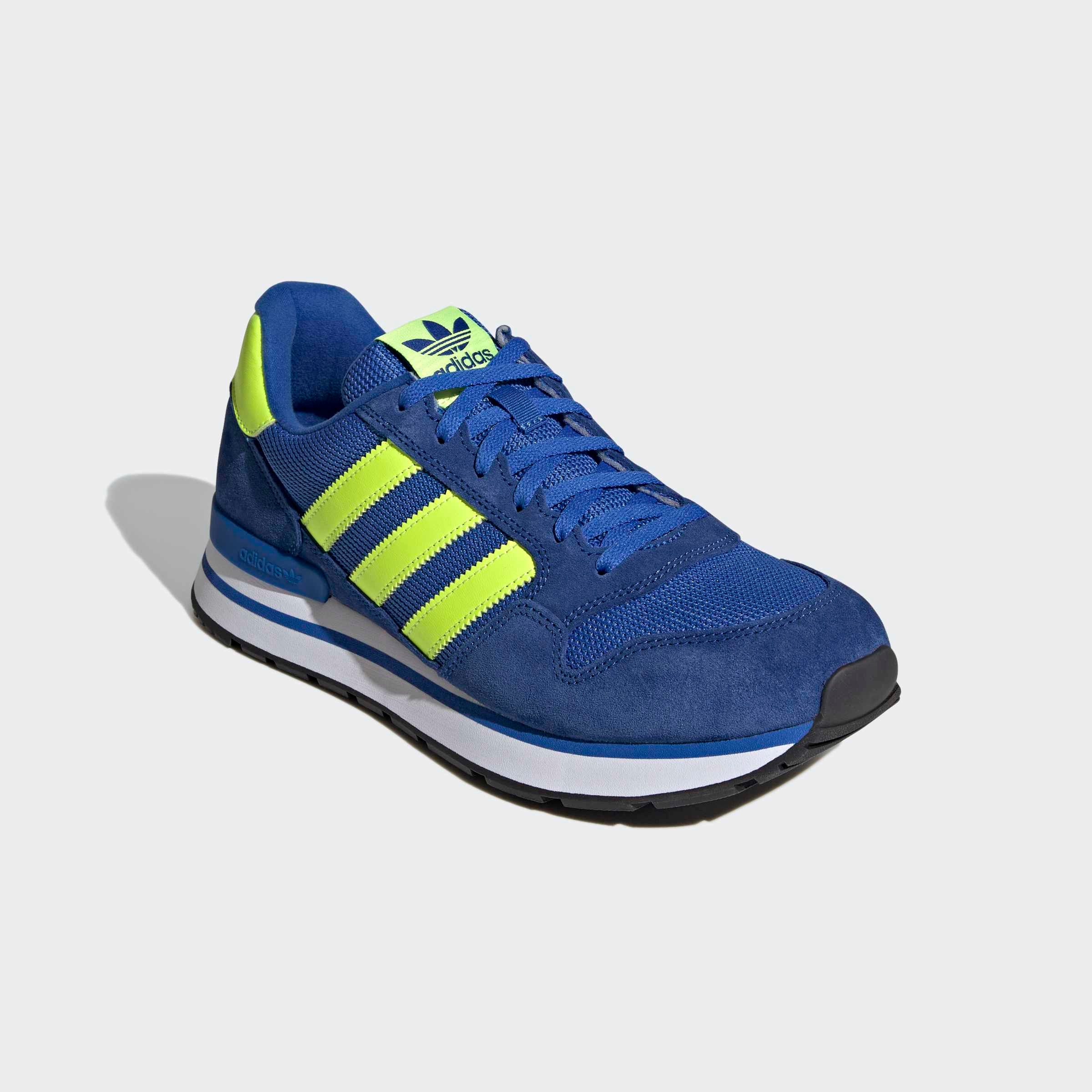 adidas Originals ZX 500 RS Sneaker günstig online kaufen