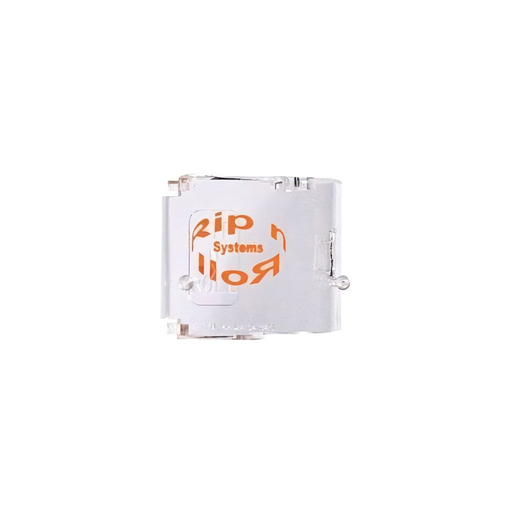 Helmvisier Replacement Covers For Roll Off System