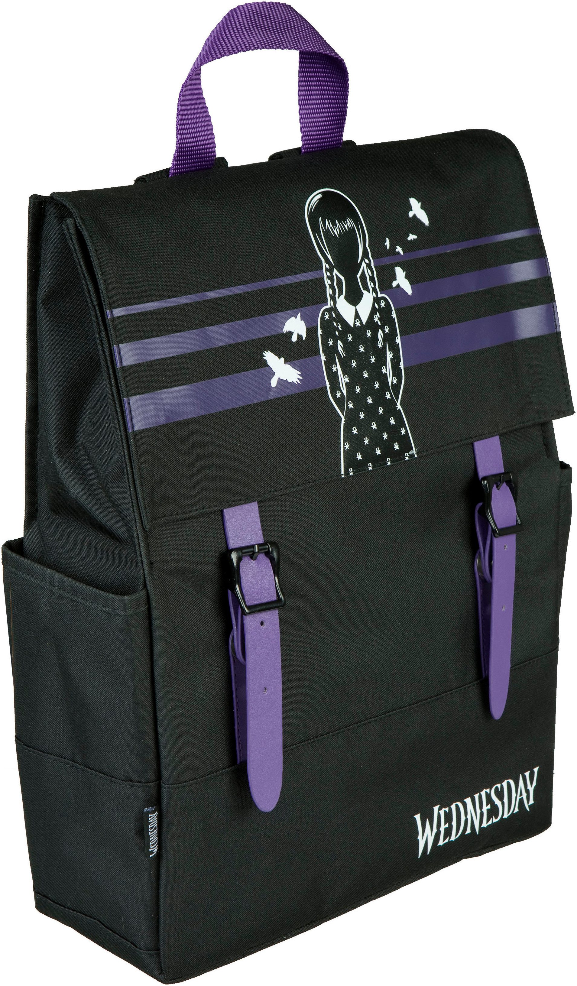 UNDERCOVER Rucksack Wedenesday
