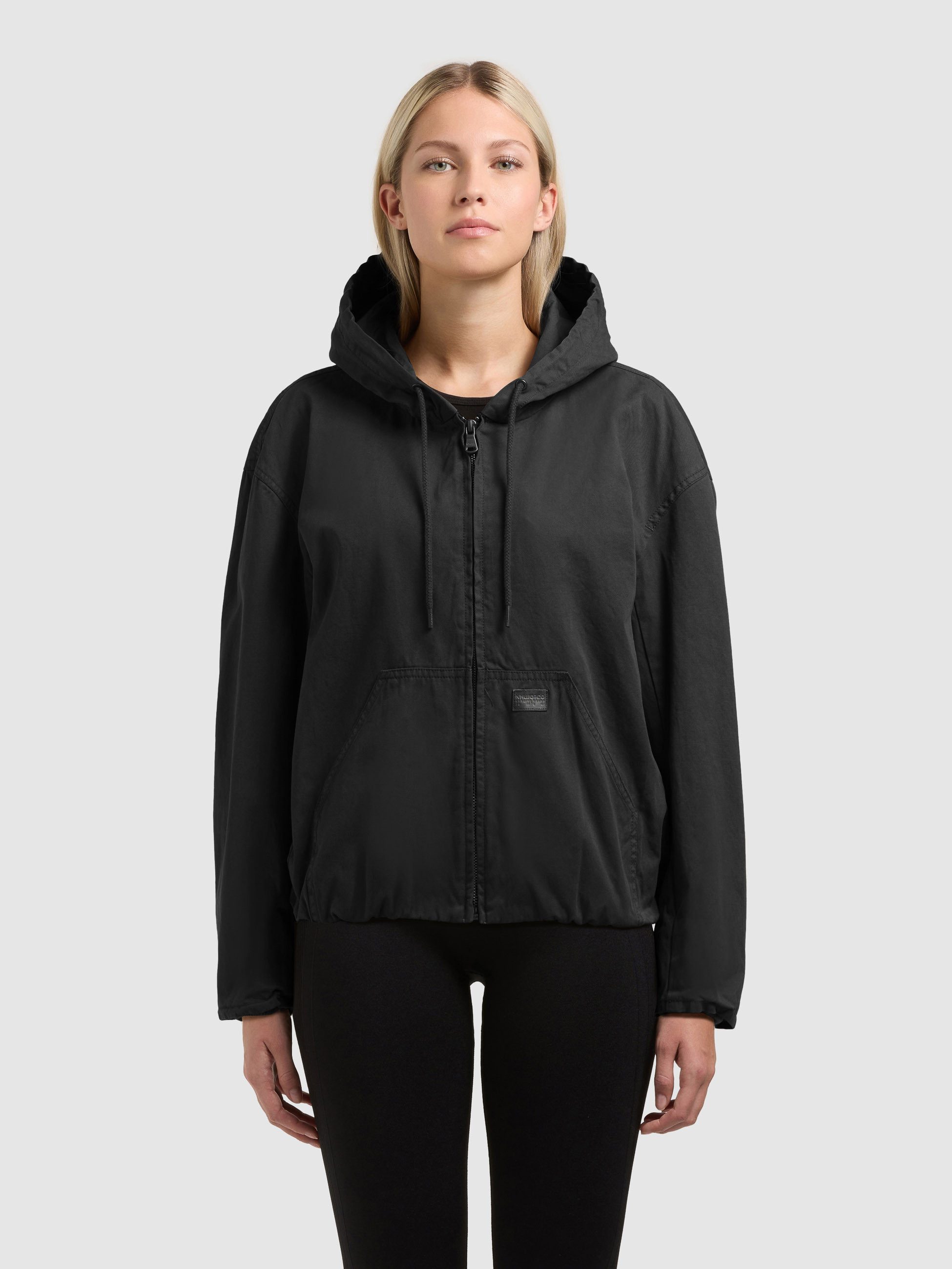 khujo Blouson JUDY